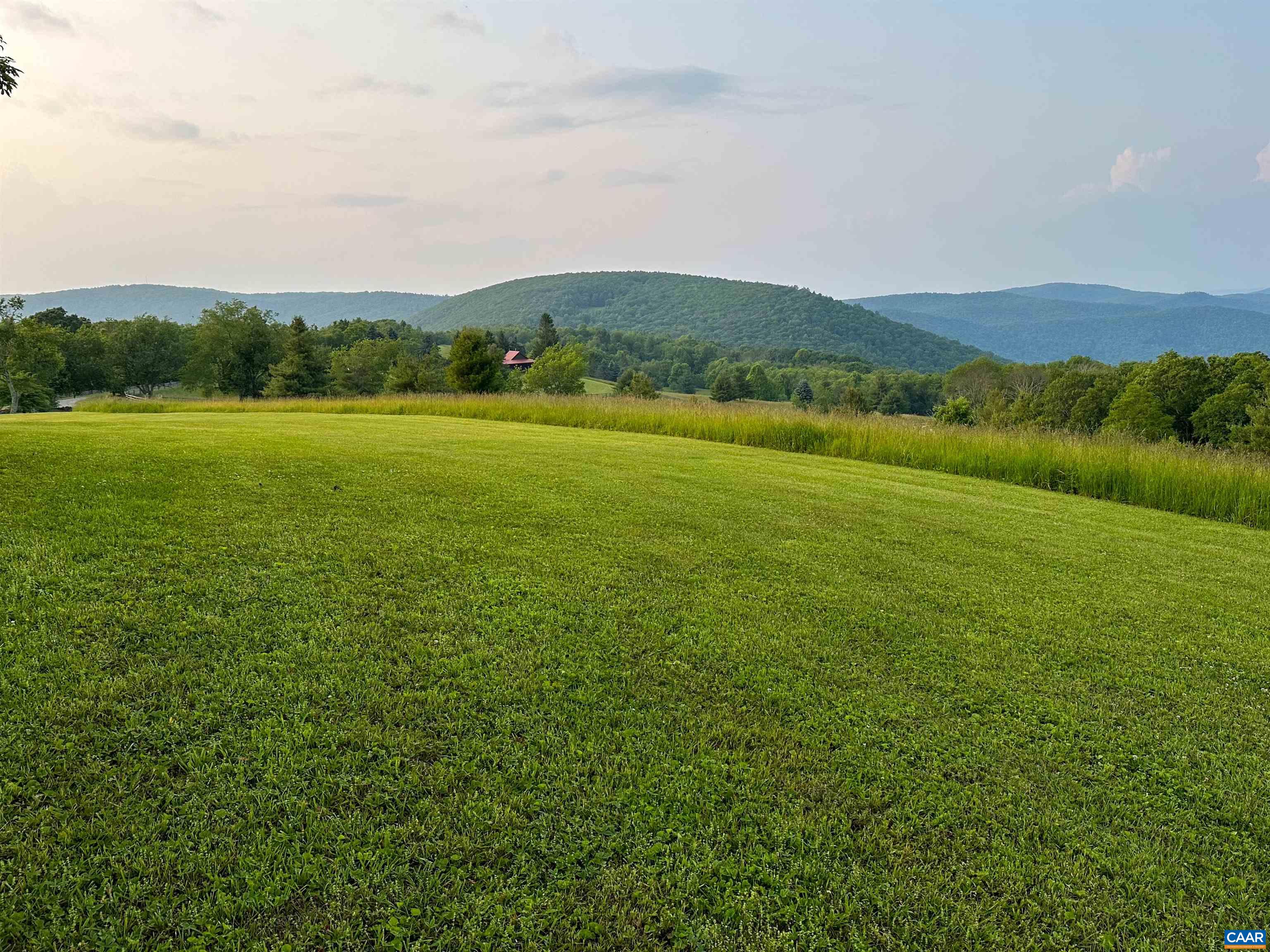 1064 FRAZIER LN, ELK CREEK, Virginia 24326, 2 Bedrooms Bedrooms, ,2 BathroomsBathrooms,Residential,High Mountain Camp,1064 FRAZIER LN,677801 MLS # 677801 1064 FRAZIER LN, ELK CREEK, Virginia 24326, 2 Bedrooms Bedrooms, ,2 BathroomsBathrooms,Residential,High Mountain Camp,1064 FRAZIER LN,677801 MLS # 677801