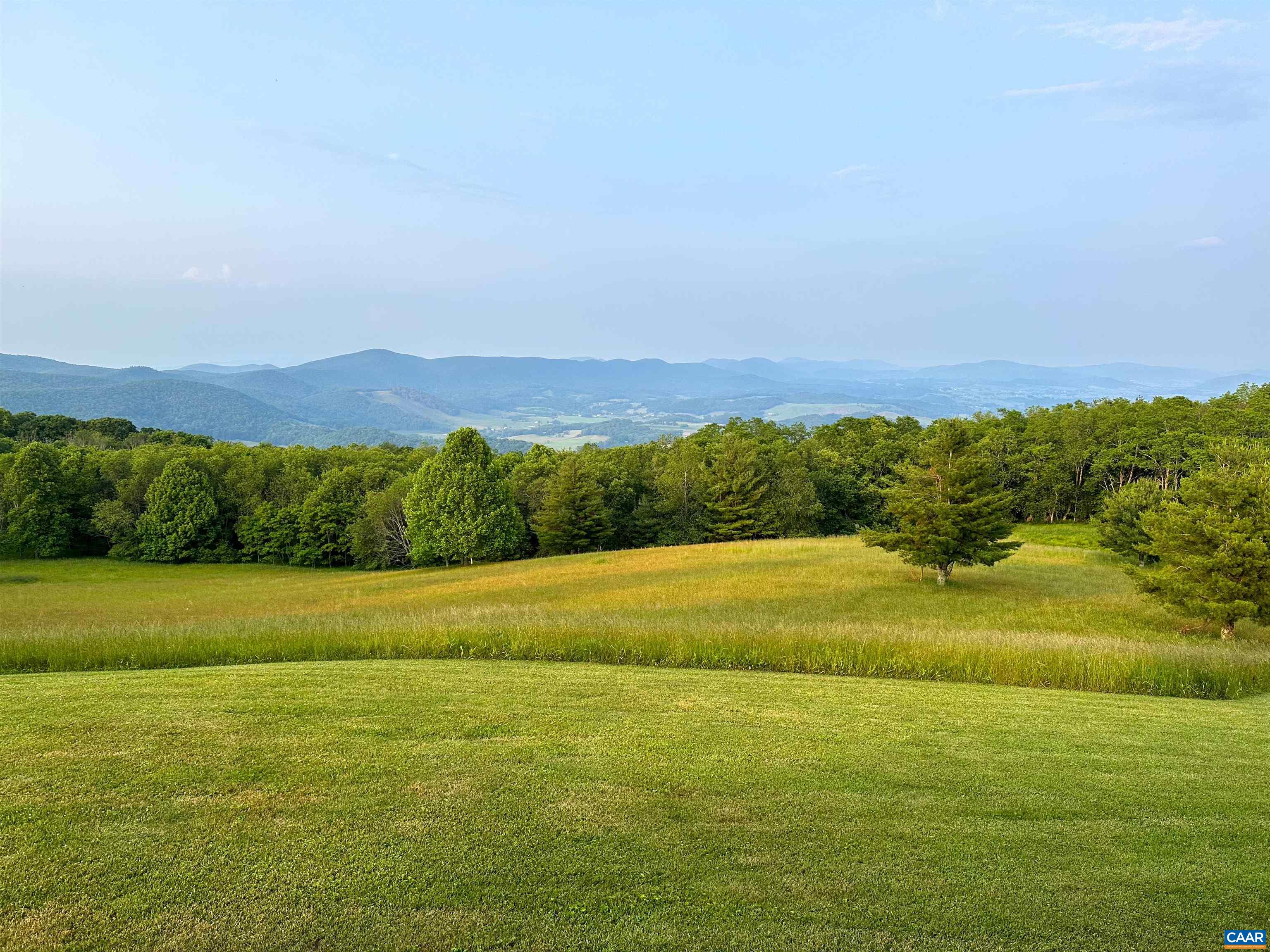 1064 FRAZIER LN, ELK CREEK, Virginia 24326, 2 Bedrooms Bedrooms, ,2 BathroomsBathrooms,Residential,High Mountain Camp,1064 FRAZIER LN,677801 MLS # 677801 1064 FRAZIER LN, ELK CREEK, Virginia 24326, 2 Bedrooms Bedrooms, ,2 BathroomsBathrooms,Residential,High Mountain Camp,1064 FRAZIER LN,677801 MLS # 677801