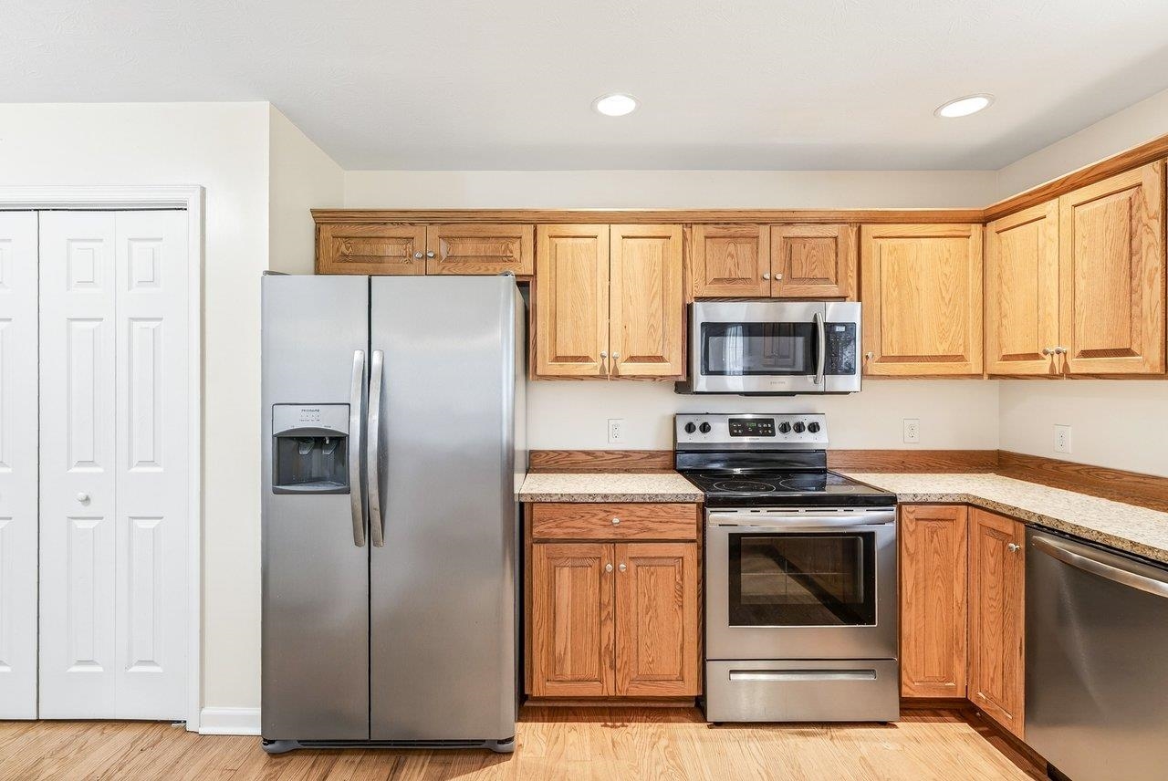 106 7TH ST, GROTTOES, Virginia 24441, 3 Bedrooms Bedrooms, ,2 BathroomsBathrooms,Residential,106 7TH ST,677802 MLS # 677802