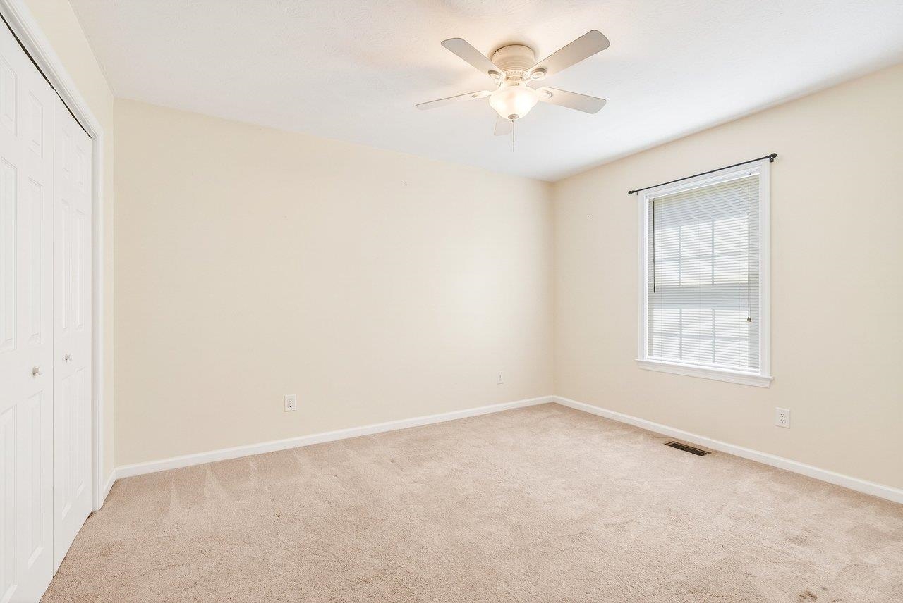 106 7TH ST, GROTTOES, Virginia 24441, 3 Bedrooms Bedrooms, ,2 BathroomsBathrooms,Residential,106 7TH ST,677802 MLS # 677802