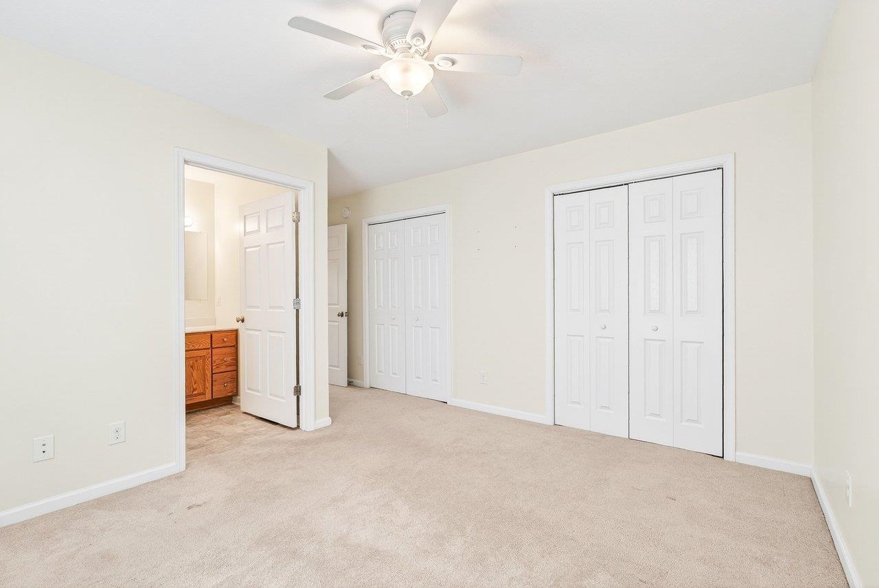 106 7TH ST, GROTTOES, Virginia 24441, 3 Bedrooms Bedrooms, ,2 BathroomsBathrooms,Residential,106 7TH ST,677802 MLS # 677802