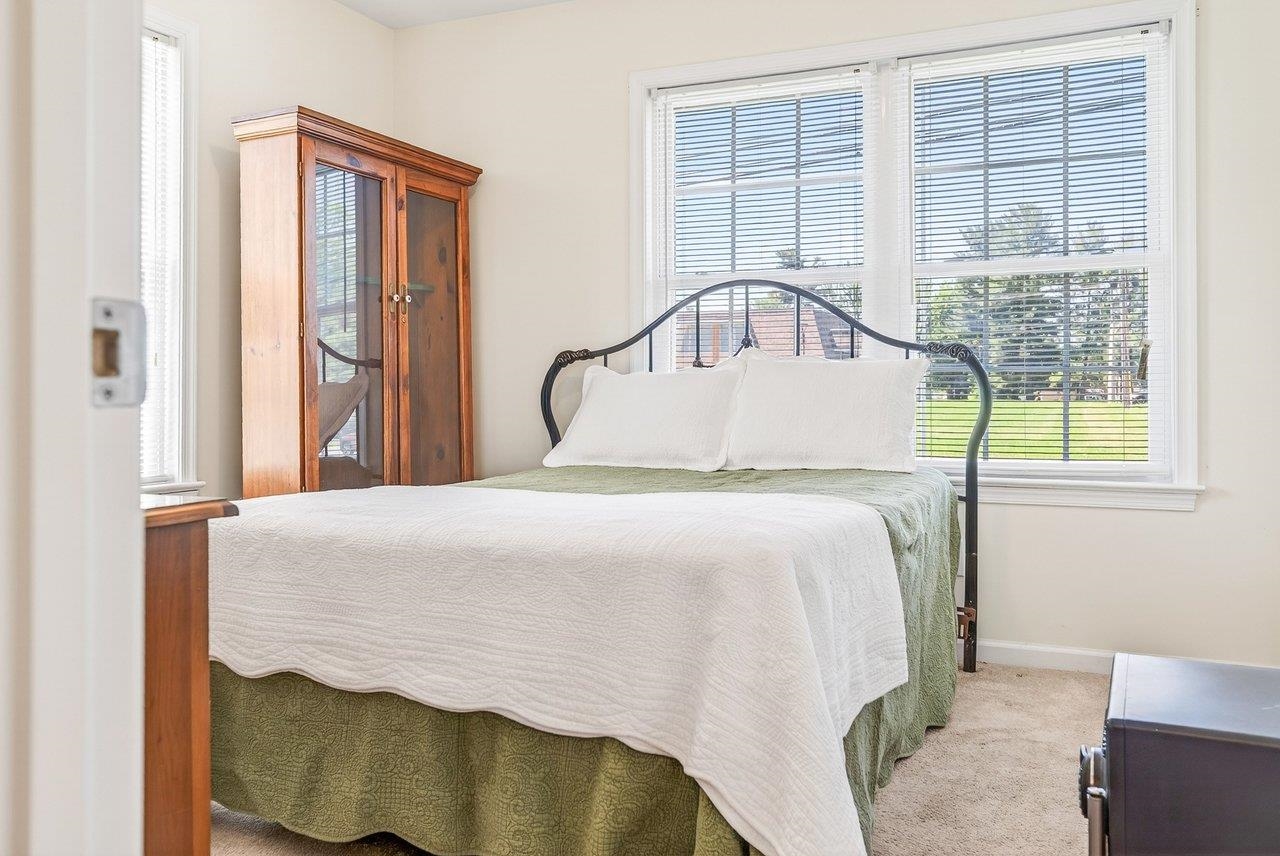 106 7TH ST, GROTTOES, Virginia 24441, 3 Bedrooms Bedrooms, ,2 BathroomsBathrooms,Residential,106 7TH ST,677802 MLS # 677802