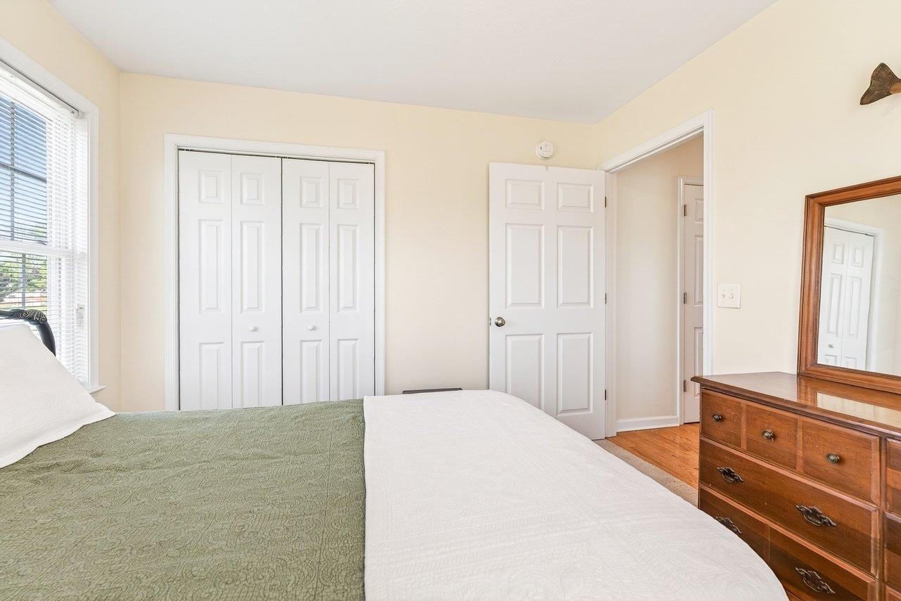 106 7TH ST, GROTTOES, Virginia 24441, 3 Bedrooms Bedrooms, ,2 BathroomsBathrooms,Residential,106 7TH ST,677802 MLS # 677802