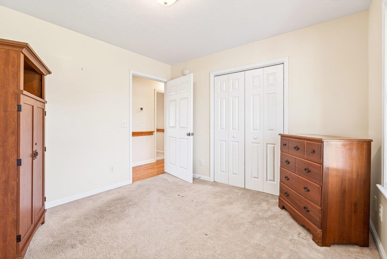 106 7TH ST, GROTTOES, Virginia 24441, 3 Bedrooms Bedrooms, ,2 BathroomsBathrooms,Residential,106 7TH ST,677802 MLS # 677802