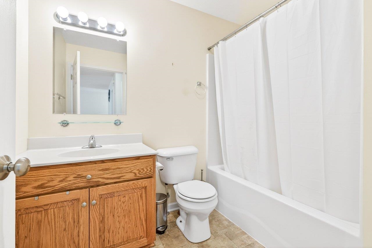 106 7TH ST, GROTTOES, Virginia 24441, 3 Bedrooms Bedrooms, ,2 BathroomsBathrooms,Residential,106 7TH ST,677802 MLS # 677802