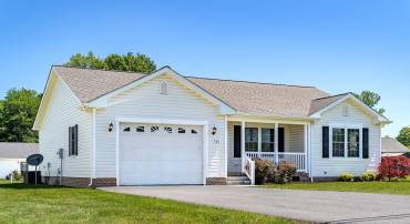 106 7TH ST, GROTTOES, Virginia 24441, 3 Bedrooms Bedrooms, ,2 BathroomsBathrooms,Residential,106 7TH ST,677802 MLS # 677802