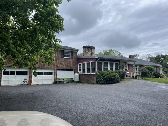 42 BIKAH LN, LEXINGTON, Virginia 24450, 5 Bedrooms Bedrooms, ,2 BathroomsBathrooms,Residential,42 BIKAH LN,677803 MLS # 677803