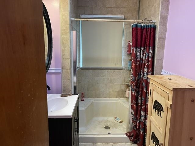42 BIKAH LN, LEXINGTON, Virginia 24450, 5 Bedrooms Bedrooms, ,2 BathroomsBathrooms,Residential,42 BIKAH LN,677803 MLS # 677803