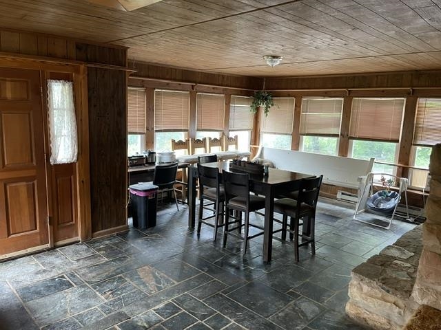 42 BIKAH LN, LEXINGTON, Virginia 24450, 5 Bedrooms Bedrooms, ,2 BathroomsBathrooms,Residential,42 BIKAH LN,677803 MLS # 677803