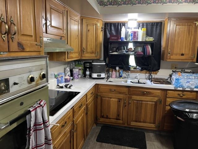 42 BIKAH LN, LEXINGTON, Virginia 24450, 5 Bedrooms Bedrooms, ,2 BathroomsBathrooms,Residential,42 BIKAH LN,677803 MLS # 677803