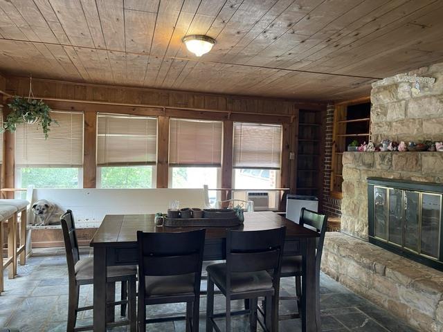 42 BIKAH LN, LEXINGTON, Virginia 24450, 5 Bedrooms Bedrooms, ,2 BathroomsBathrooms,Residential,42 BIKAH LN,677803 MLS # 677803