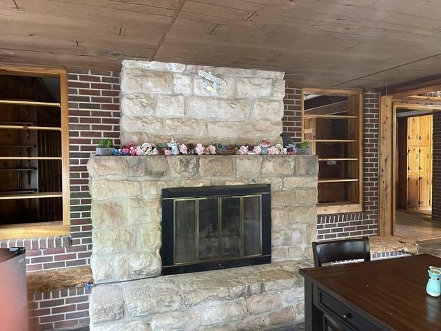 42 BIKAH LN, LEXINGTON, Virginia 24450, 5 Bedrooms Bedrooms, ,2 BathroomsBathrooms,Residential,42 BIKAH LN,677803 MLS # 677803