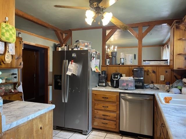 42 BIKAH LN, LEXINGTON, Virginia 24450, 5 Bedrooms Bedrooms, ,2 BathroomsBathrooms,Residential,42 BIKAH LN,677803 MLS # 677803