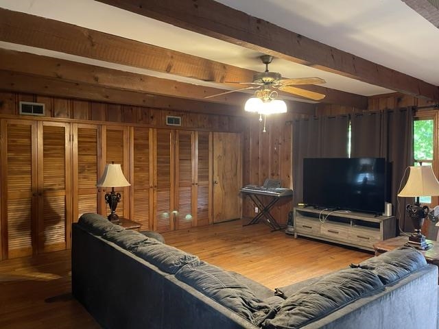42 BIKAH LN, LEXINGTON, Virginia 24450, 5 Bedrooms Bedrooms, ,2 BathroomsBathrooms,Residential,42 BIKAH LN,677803 MLS # 677803