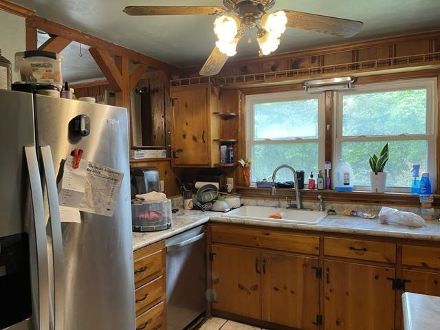 42 BIKAH LN, LEXINGTON, Virginia 24450, 5 Bedrooms Bedrooms, ,2 BathroomsBathrooms,Residential,42 BIKAH LN,677803 MLS # 677803