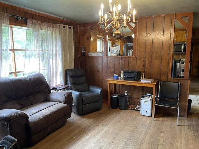 42 BIKAH LN, LEXINGTON, Virginia 24450, 5 Bedrooms Bedrooms, ,2 BathroomsBathrooms,Residential,42 BIKAH LN,677803 MLS # 677803