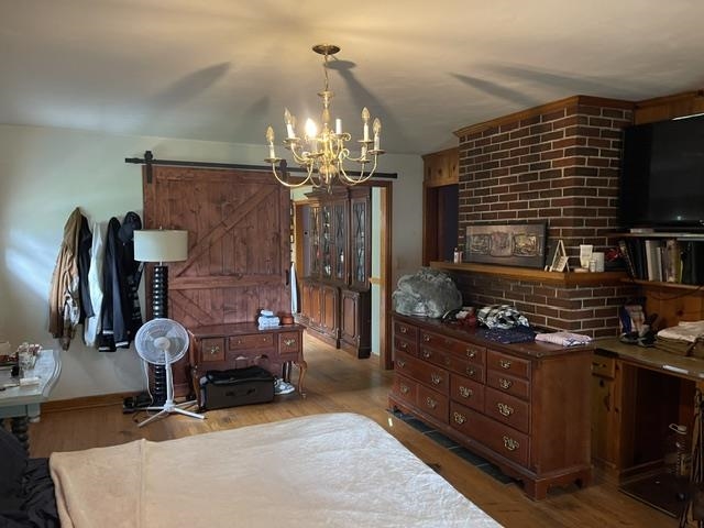 42 BIKAH LN, LEXINGTON, Virginia 24450, 5 Bedrooms Bedrooms, ,2 BathroomsBathrooms,Residential,42 BIKAH LN,677803 MLS # 677803