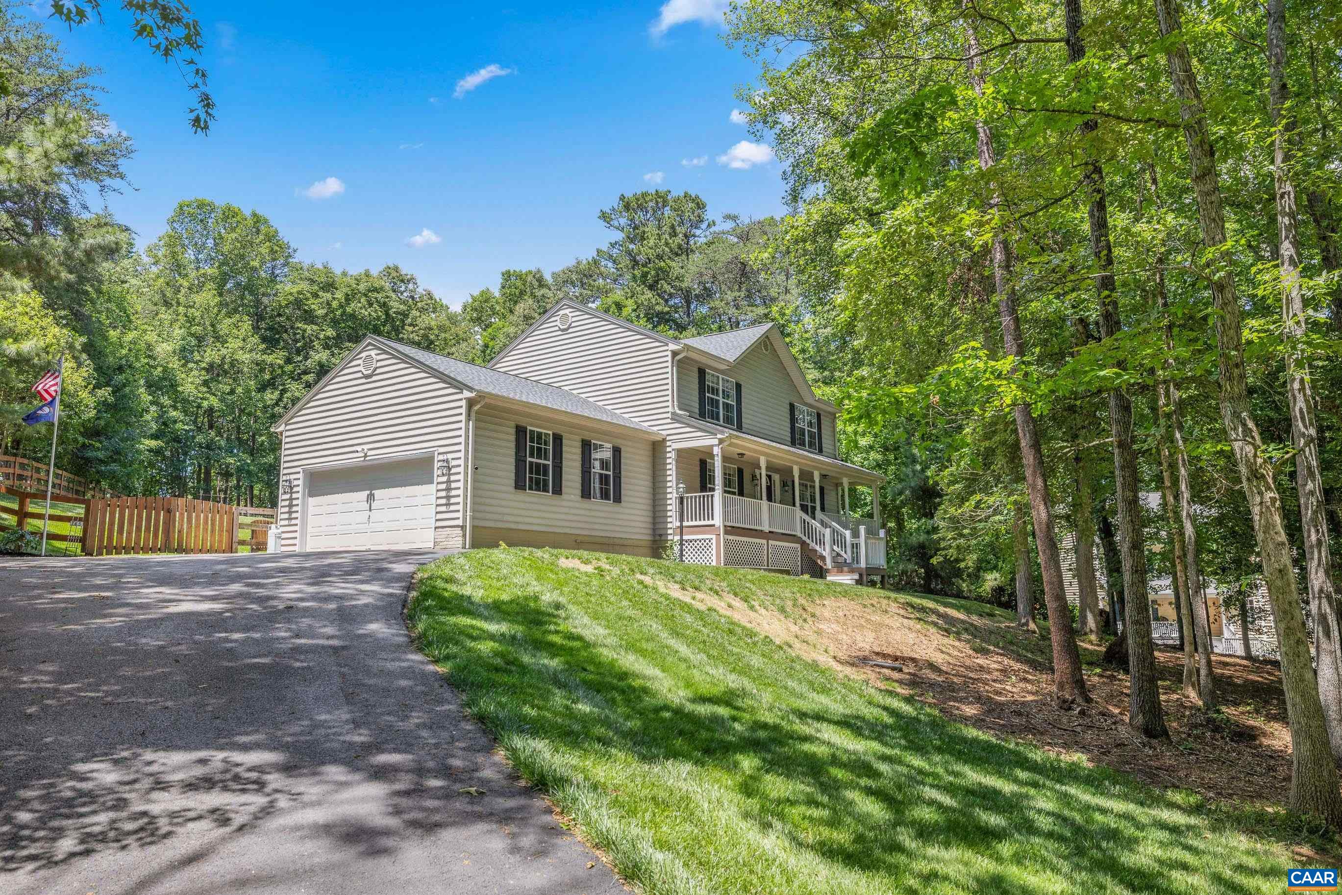 165 HEMLOCK LN, BARBOURSVILLE, Virginia 22923, 3 Bedrooms Bedrooms, ,3 BathroomsBathrooms,Residential,165 HEMLOCK LN,677804 MLS # 677804 165 HEMLOCK LN, BARBOURSVILLE, Virginia 22923, 3 Bedrooms Bedrooms, ,3 BathroomsBathrooms,Residential,165 HEMLOCK LN,677804 MLS # 677804