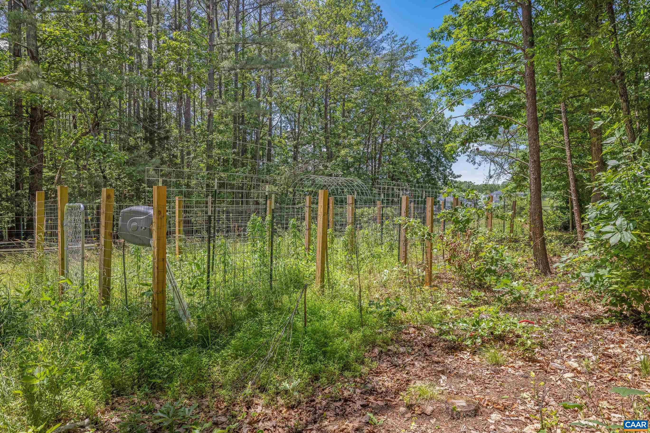 165 HEMLOCK LN, BARBOURSVILLE, Virginia 22923, 3 Bedrooms Bedrooms, ,3 BathroomsBathrooms,Residential,165 HEMLOCK LN,677804 MLS # 677804 165 HEMLOCK LN, BARBOURSVILLE, Virginia 22923, 3 Bedrooms Bedrooms, ,3 BathroomsBathrooms,Residential,165 HEMLOCK LN,677804 MLS # 677804