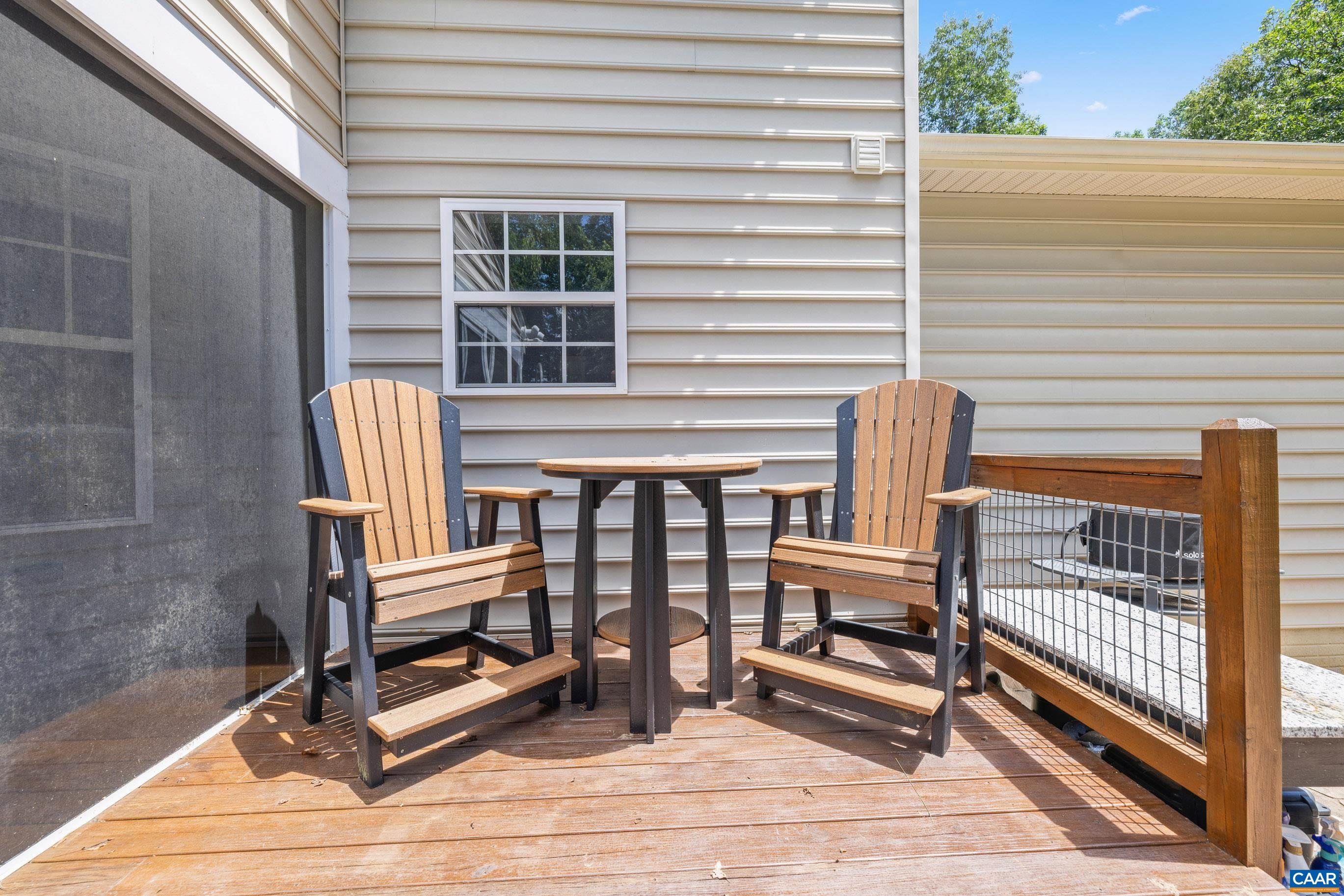 165 HEMLOCK LN, BARBOURSVILLE, Virginia 22923, 3 Bedrooms Bedrooms, ,3 BathroomsBathrooms,Residential,165 HEMLOCK LN,677804 MLS # 677804 165 HEMLOCK LN, BARBOURSVILLE, Virginia 22923, 3 Bedrooms Bedrooms, ,3 BathroomsBathrooms,Residential,165 HEMLOCK LN,677804 MLS # 677804