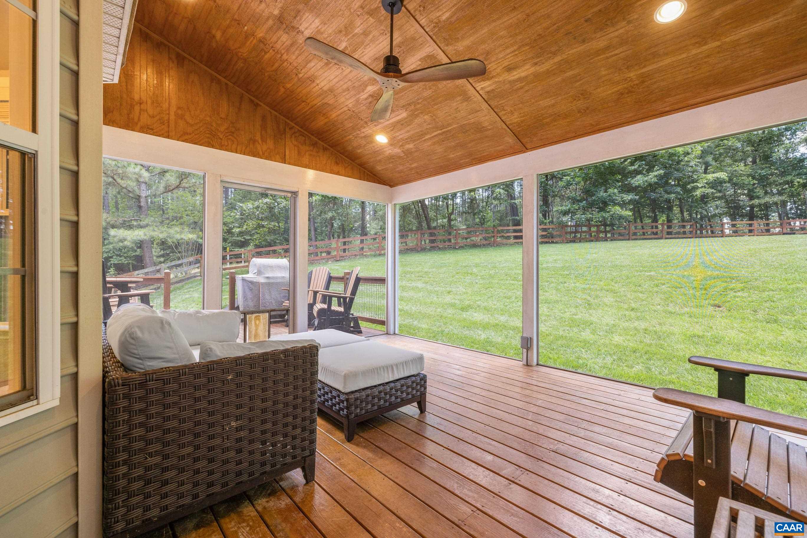 165 HEMLOCK LN, BARBOURSVILLE, Virginia 22923, 3 Bedrooms Bedrooms, ,3 BathroomsBathrooms,Residential,165 HEMLOCK LN,677804 MLS # 677804 165 HEMLOCK LN, BARBOURSVILLE, Virginia 22923, 3 Bedrooms Bedrooms, ,3 BathroomsBathrooms,Residential,165 HEMLOCK LN,677804 MLS # 677804
