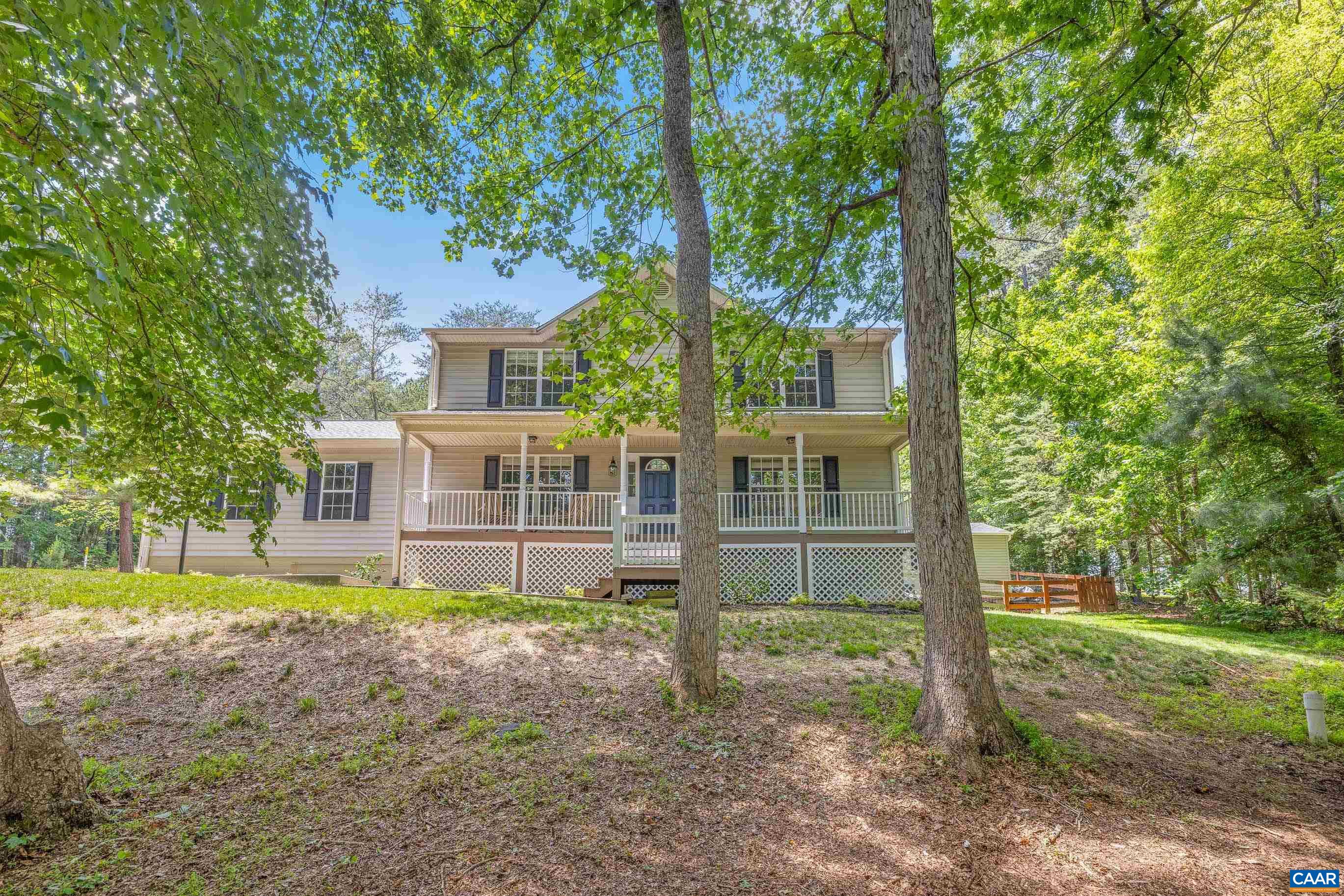 165 HEMLOCK LN, BARBOURSVILLE, Virginia 22923, 3 Bedrooms Bedrooms, ,3 BathroomsBathrooms,Residential,165 HEMLOCK LN,677804 MLS # 677804 165 HEMLOCK LN, BARBOURSVILLE, Virginia 22923, 3 Bedrooms Bedrooms, ,3 BathroomsBathrooms,Residential,165 HEMLOCK LN,677804 MLS # 677804