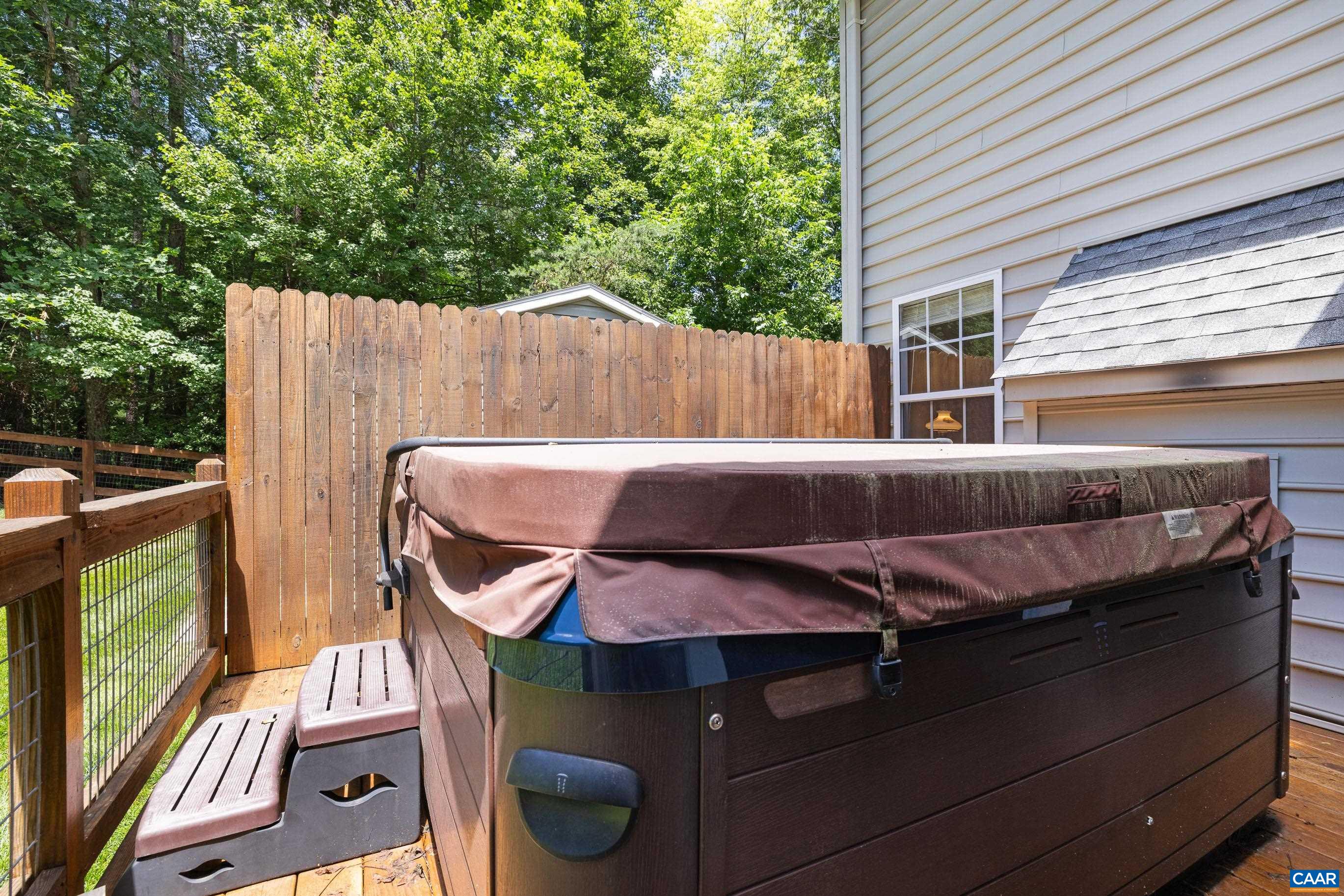 165 HEMLOCK LN, BARBOURSVILLE, Virginia 22923, 3 Bedrooms Bedrooms, ,3 BathroomsBathrooms,Residential,165 HEMLOCK LN,677804 MLS # 677804 165 HEMLOCK LN, BARBOURSVILLE, Virginia 22923, 3 Bedrooms Bedrooms, ,3 BathroomsBathrooms,Residential,165 HEMLOCK LN,677804 MLS # 677804