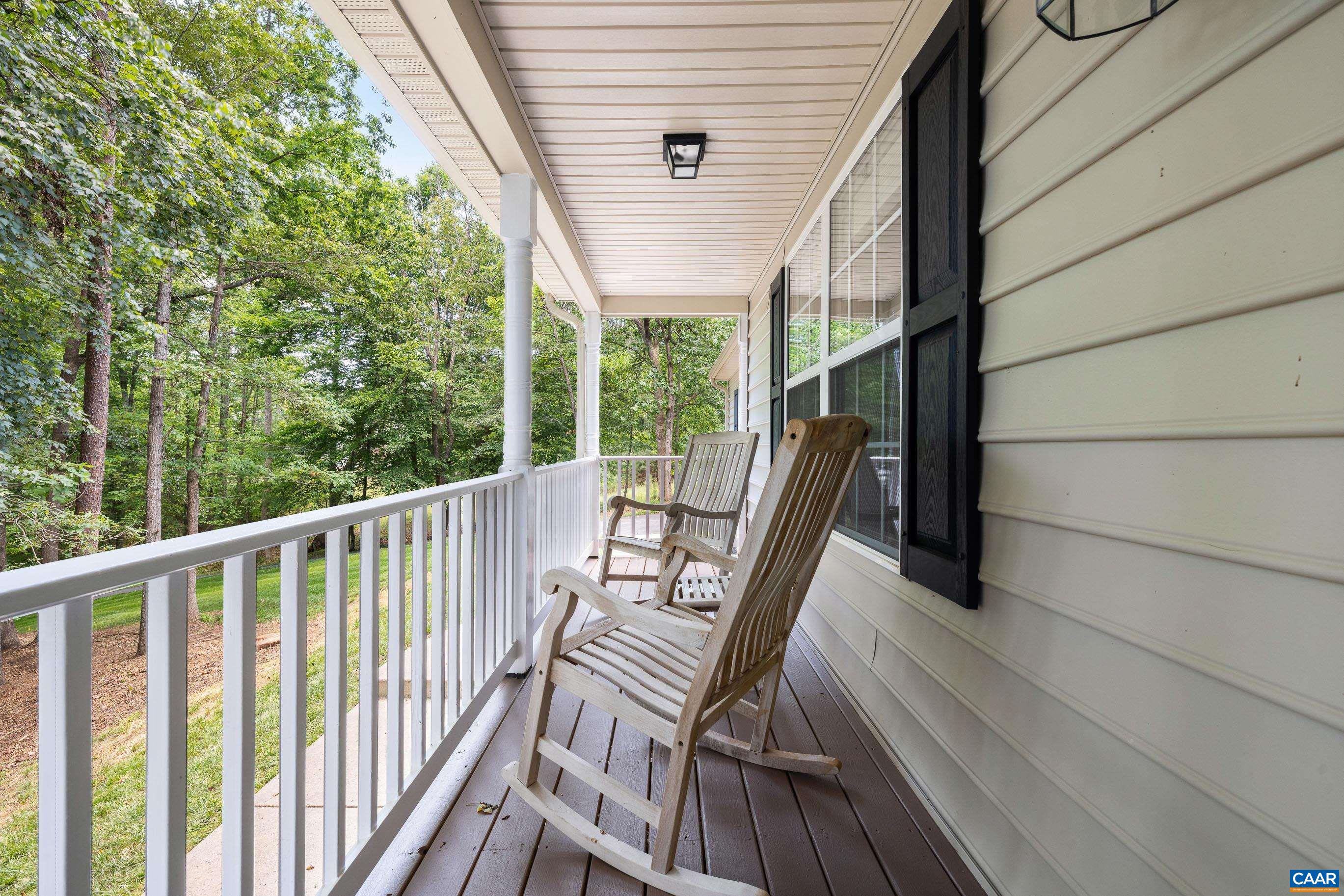165 HEMLOCK LN, BARBOURSVILLE, Virginia 22923, 3 Bedrooms Bedrooms, ,3 BathroomsBathrooms,Residential,165 HEMLOCK LN,677804 MLS # 677804 165 HEMLOCK LN, BARBOURSVILLE, Virginia 22923, 3 Bedrooms Bedrooms, ,3 BathroomsBathrooms,Residential,165 HEMLOCK LN,677804 MLS # 677804