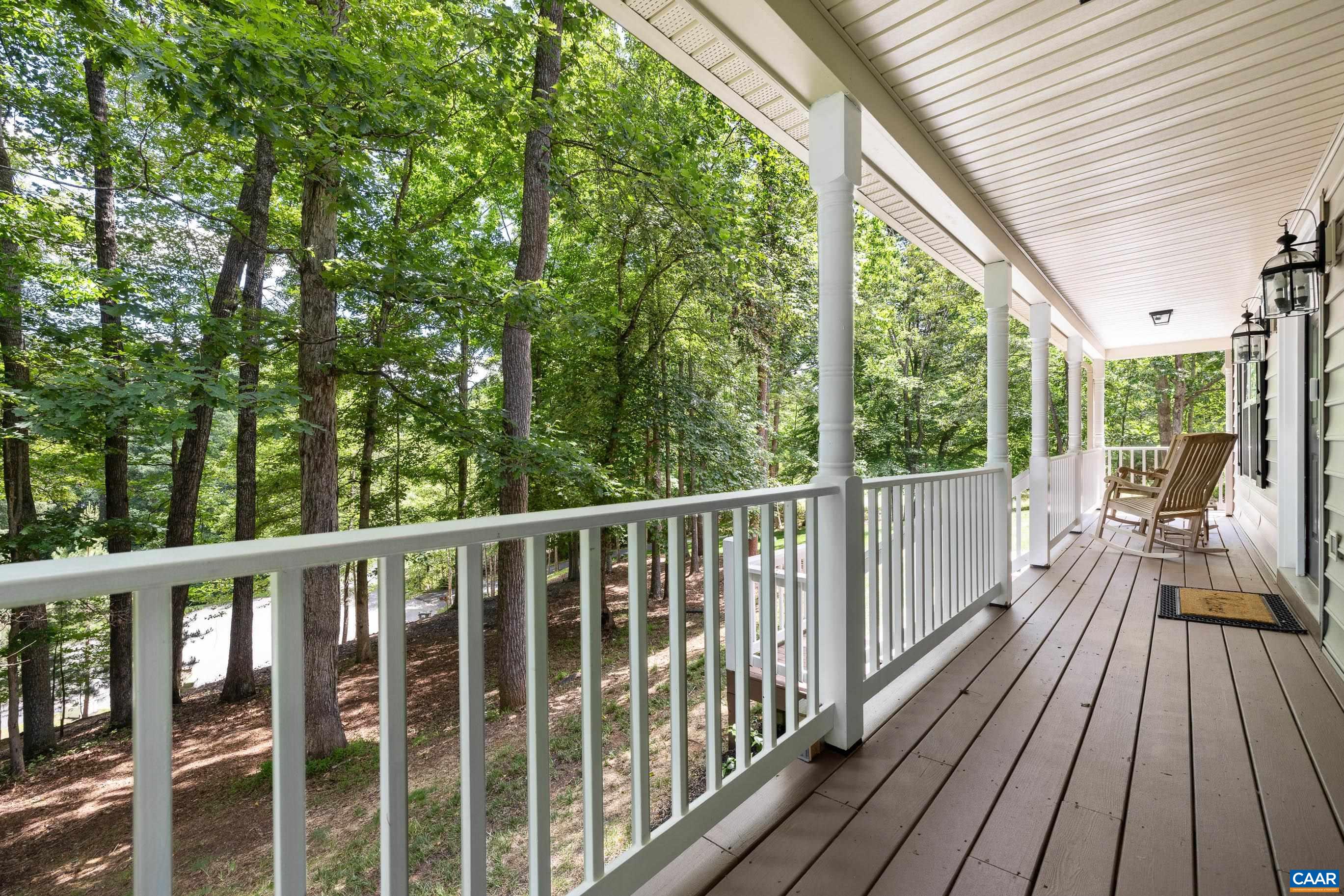 165 HEMLOCK LN, BARBOURSVILLE, Virginia 22923, 3 Bedrooms Bedrooms, ,3 BathroomsBathrooms,Residential,165 HEMLOCK LN,677804 MLS # 677804 165 HEMLOCK LN, BARBOURSVILLE, Virginia 22923, 3 Bedrooms Bedrooms, ,3 BathroomsBathrooms,Residential,165 HEMLOCK LN,677804 MLS # 677804