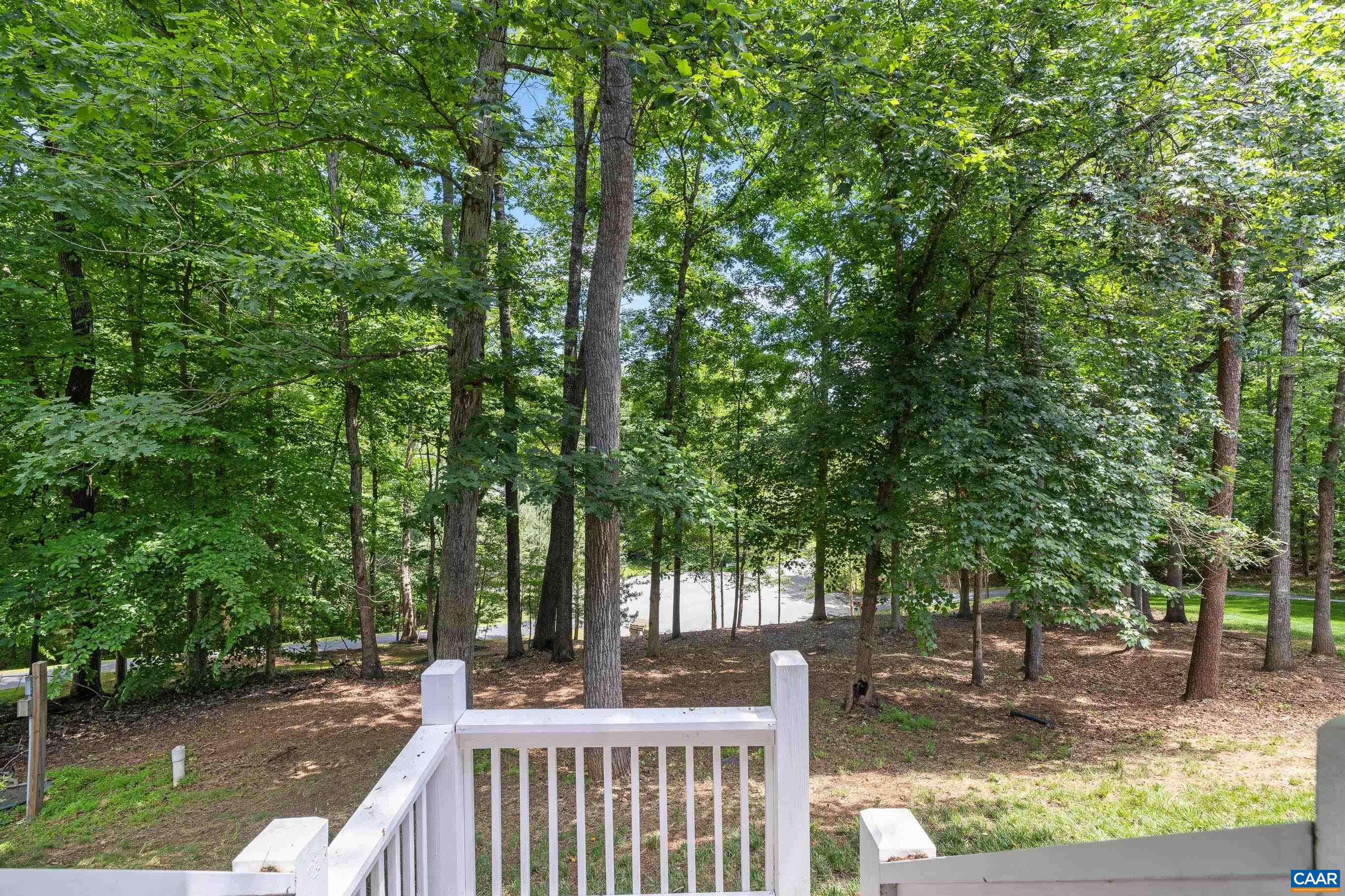 165 HEMLOCK LN, BARBOURSVILLE, Virginia 22923, 3 Bedrooms Bedrooms, ,3 BathroomsBathrooms,Residential,165 HEMLOCK LN,677804 MLS # 677804 165 HEMLOCK LN, BARBOURSVILLE, Virginia 22923, 3 Bedrooms Bedrooms, ,3 BathroomsBathrooms,Residential,165 HEMLOCK LN,677804 MLS # 677804