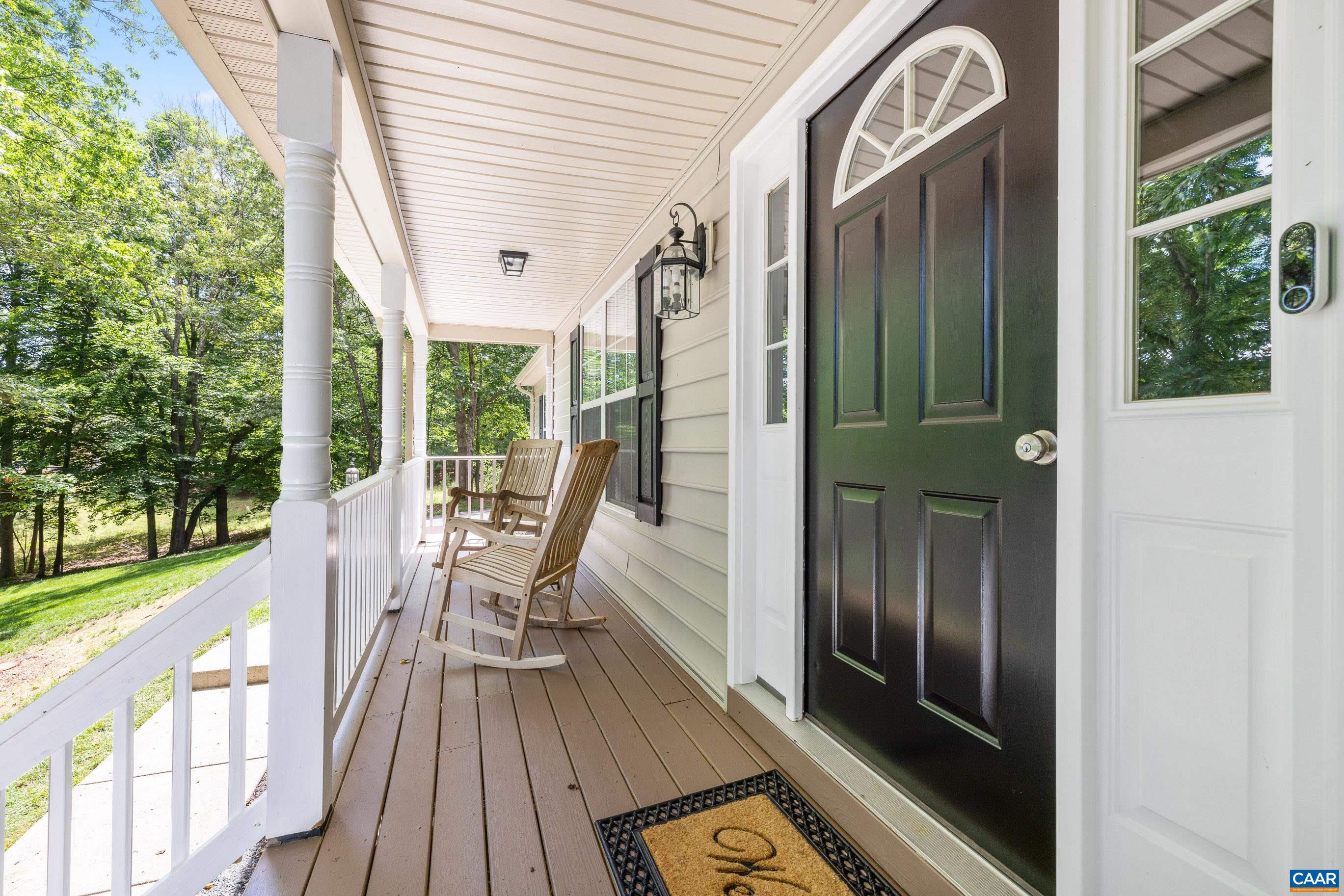 165 HEMLOCK LN, BARBOURSVILLE, Virginia 22923, 3 Bedrooms Bedrooms, ,3 BathroomsBathrooms,Residential,165 HEMLOCK LN,677804 MLS # 677804 165 HEMLOCK LN, BARBOURSVILLE, Virginia 22923, 3 Bedrooms Bedrooms, ,3 BathroomsBathrooms,Residential,165 HEMLOCK LN,677804 MLS # 677804