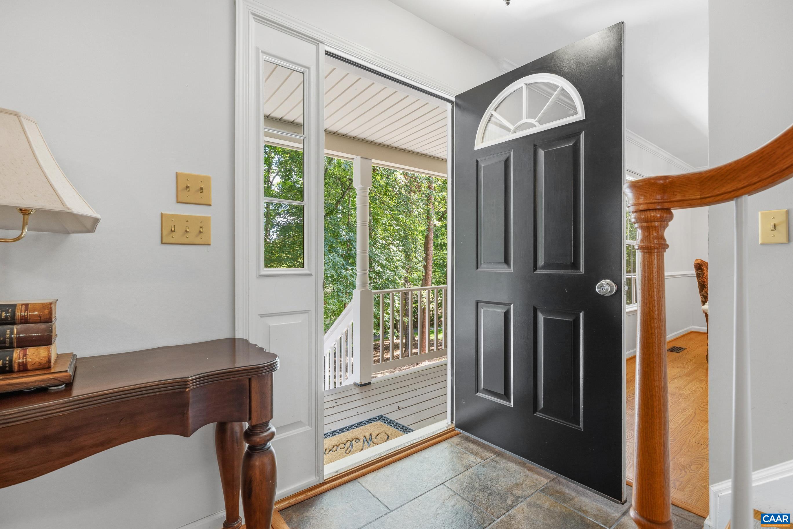 165 HEMLOCK LN, BARBOURSVILLE, Virginia 22923, 3 Bedrooms Bedrooms, ,3 BathroomsBathrooms,Residential,165 HEMLOCK LN,677804 MLS # 677804 165 HEMLOCK LN, BARBOURSVILLE, Virginia 22923, 3 Bedrooms Bedrooms, ,3 BathroomsBathrooms,Residential,165 HEMLOCK LN,677804 MLS # 677804