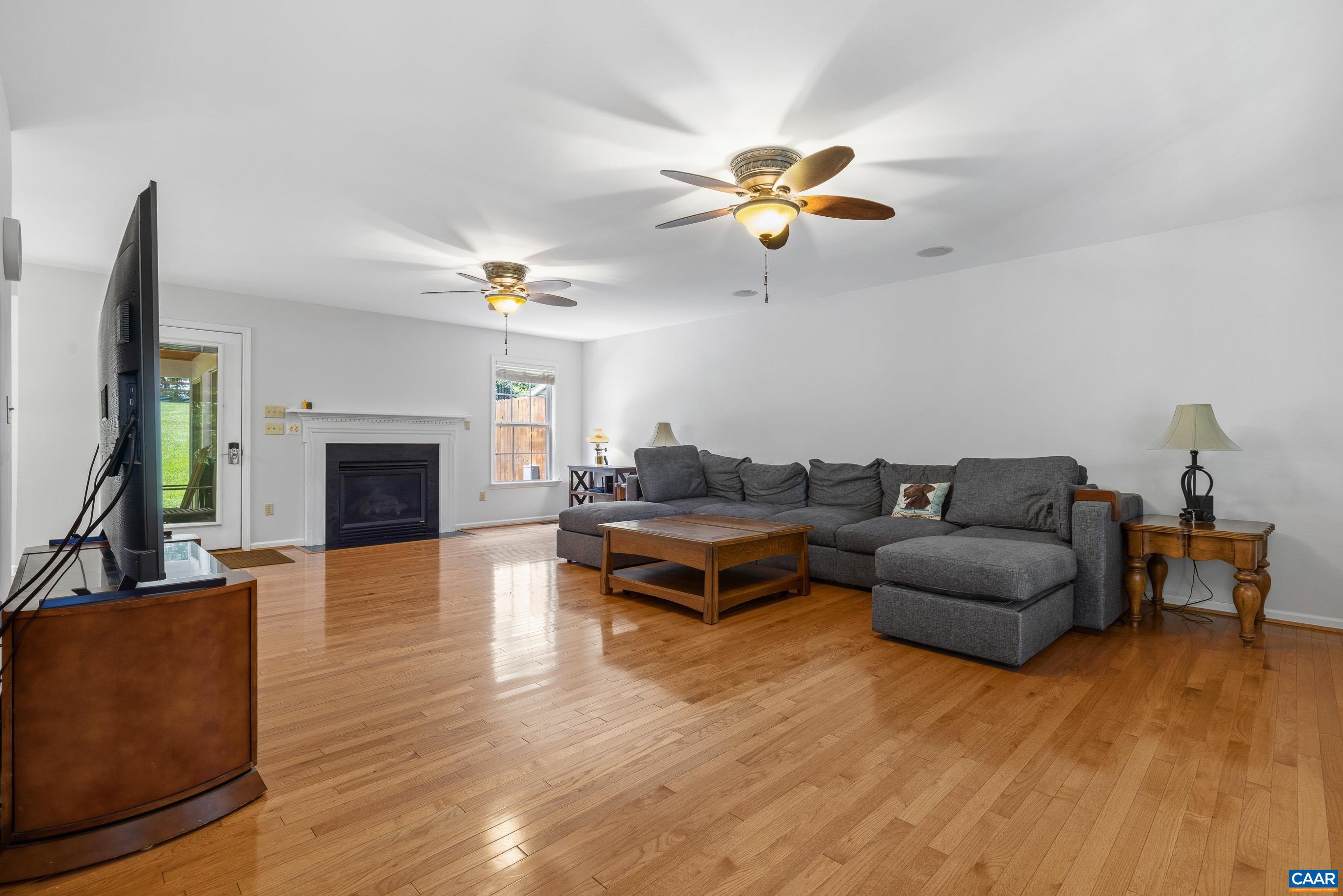 165 HEMLOCK LN, BARBOURSVILLE, Virginia 22923, 3 Bedrooms Bedrooms, ,3 BathroomsBathrooms,Residential,165 HEMLOCK LN,677804 MLS # 677804 165 HEMLOCK LN, BARBOURSVILLE, Virginia 22923, 3 Bedrooms Bedrooms, ,3 BathroomsBathrooms,Residential,165 HEMLOCK LN,677804 MLS # 677804