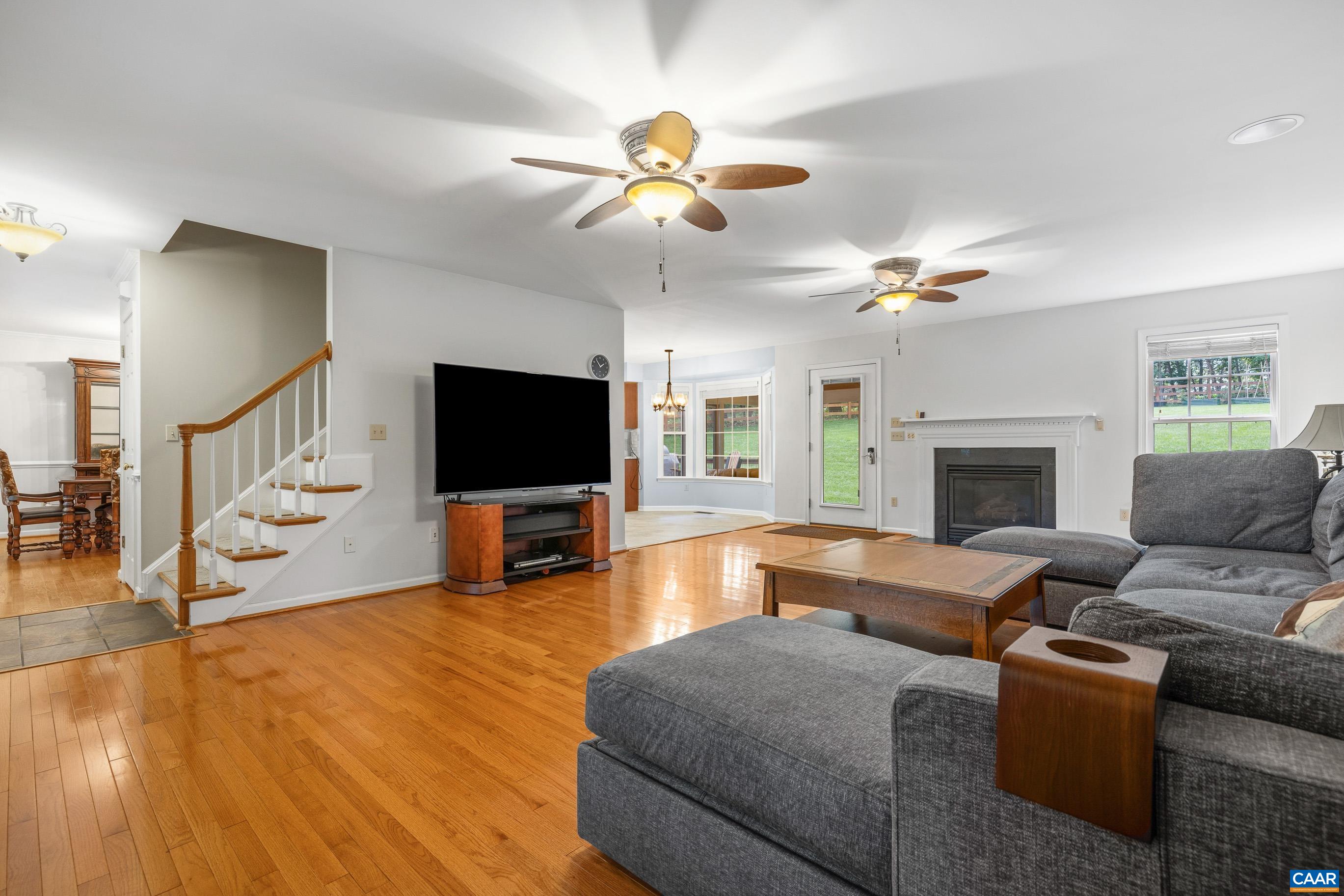 165 HEMLOCK LN, BARBOURSVILLE, Virginia 22923, 3 Bedrooms Bedrooms, ,3 BathroomsBathrooms,Residential,165 HEMLOCK LN,677804 MLS # 677804 165 HEMLOCK LN, BARBOURSVILLE, Virginia 22923, 3 Bedrooms Bedrooms, ,3 BathroomsBathrooms,Residential,165 HEMLOCK LN,677804 MLS # 677804