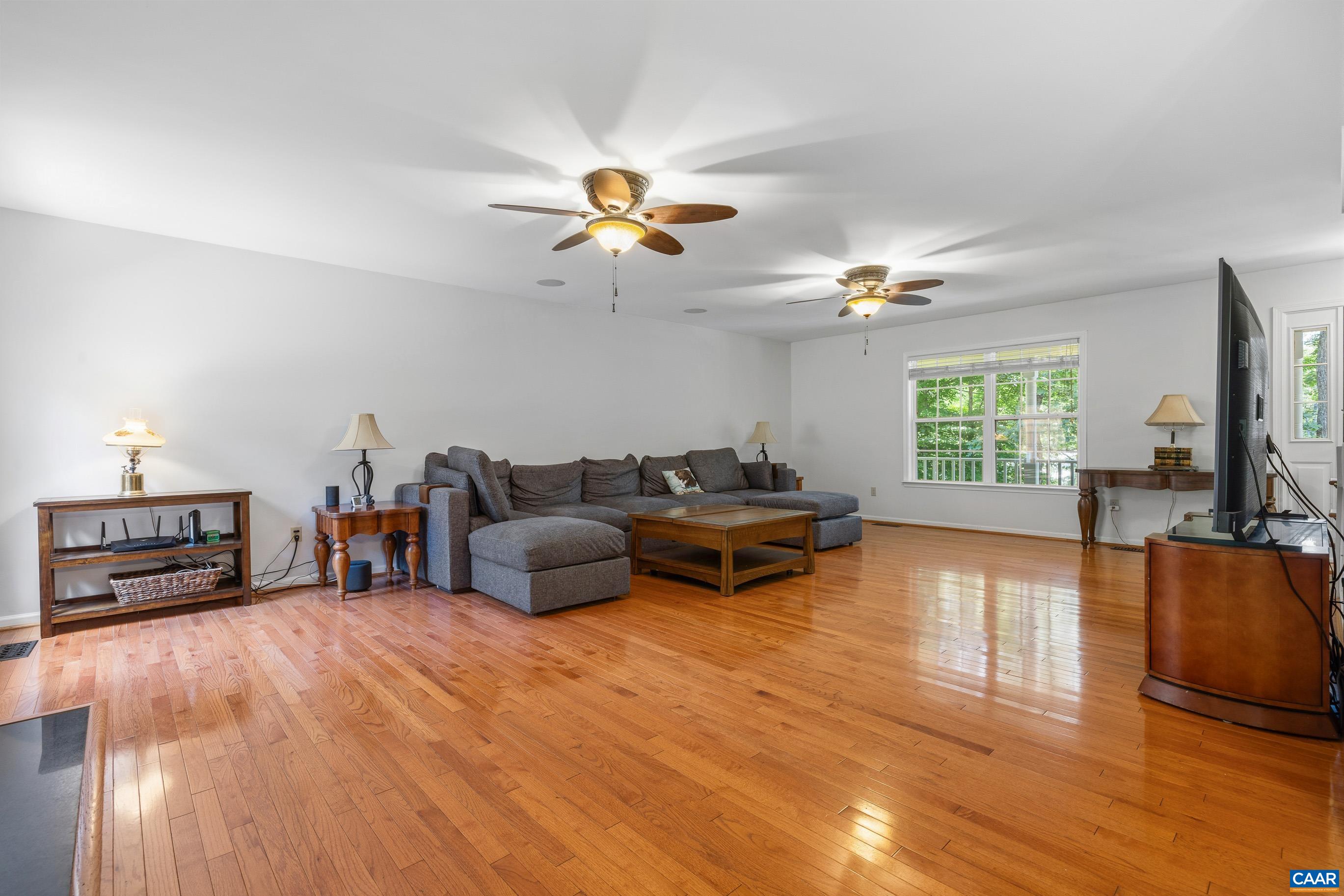 165 HEMLOCK LN, BARBOURSVILLE, Virginia 22923, 3 Bedrooms Bedrooms, ,3 BathroomsBathrooms,Residential,165 HEMLOCK LN,677804 MLS # 677804 165 HEMLOCK LN, BARBOURSVILLE, Virginia 22923, 3 Bedrooms Bedrooms, ,3 BathroomsBathrooms,Residential,165 HEMLOCK LN,677804 MLS # 677804