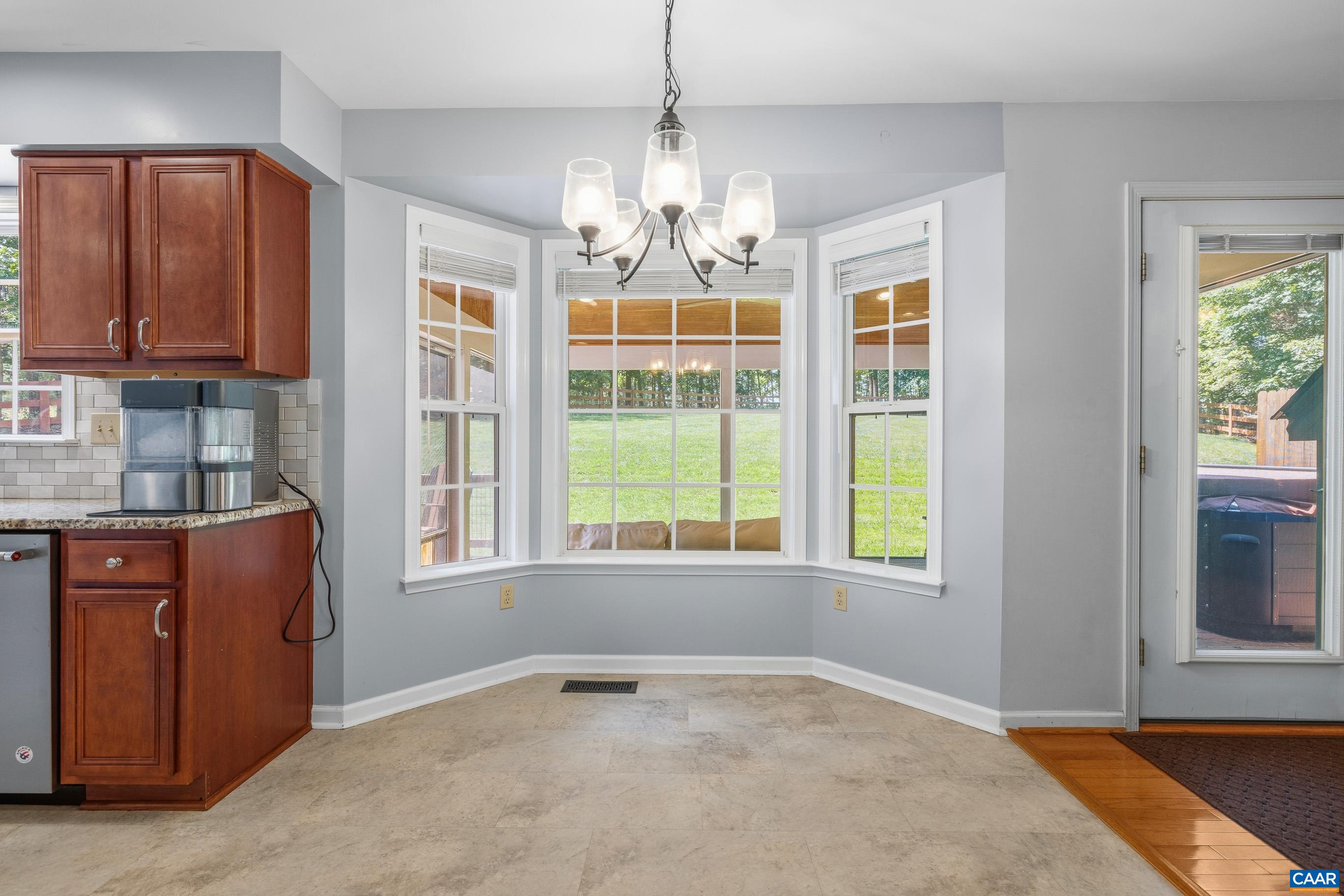 165 HEMLOCK LN, BARBOURSVILLE, Virginia 22923, 3 Bedrooms Bedrooms, ,3 BathroomsBathrooms,Residential,165 HEMLOCK LN,677804 MLS # 677804 165 HEMLOCK LN, BARBOURSVILLE, Virginia 22923, 3 Bedrooms Bedrooms, ,3 BathroomsBathrooms,Residential,165 HEMLOCK LN,677804 MLS # 677804