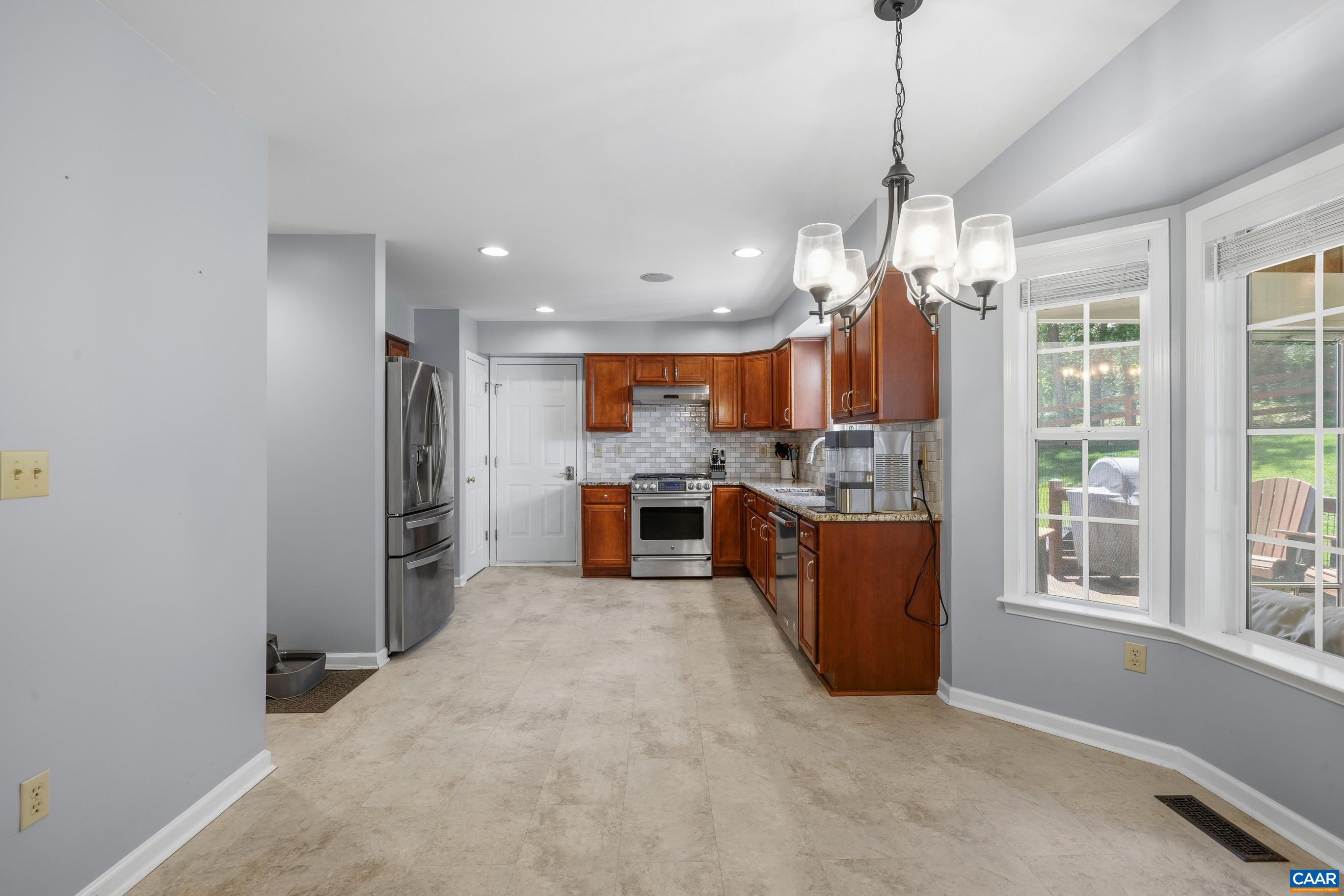 165 HEMLOCK LN, BARBOURSVILLE, Virginia 22923, 3 Bedrooms Bedrooms, ,3 BathroomsBathrooms,Residential,165 HEMLOCK LN,677804 MLS # 677804 165 HEMLOCK LN, BARBOURSVILLE, Virginia 22923, 3 Bedrooms Bedrooms, ,3 BathroomsBathrooms,Residential,165 HEMLOCK LN,677804 MLS # 677804