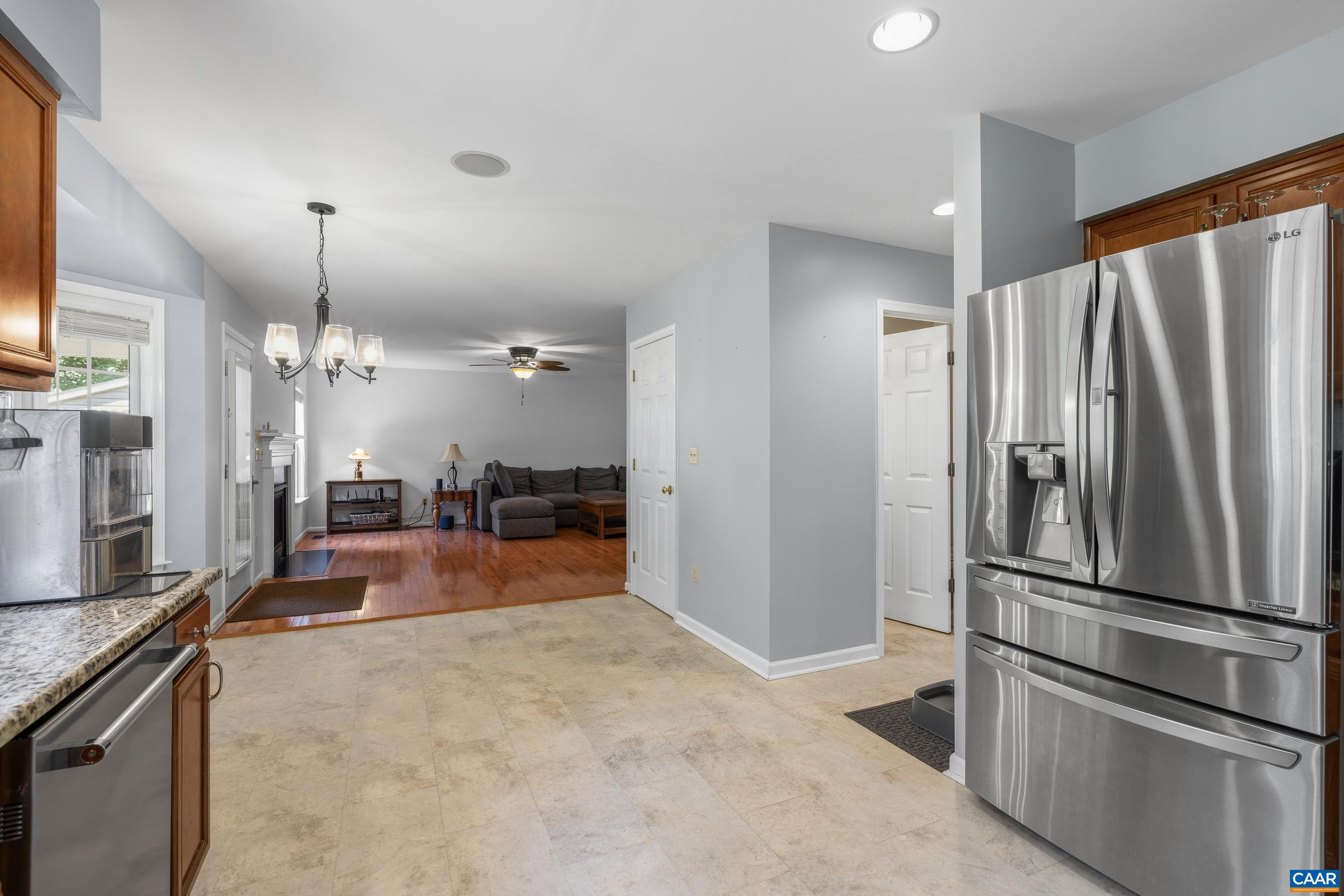 165 HEMLOCK LN, BARBOURSVILLE, Virginia 22923, 3 Bedrooms Bedrooms, ,3 BathroomsBathrooms,Residential,165 HEMLOCK LN,677804 MLS # 677804 165 HEMLOCK LN, BARBOURSVILLE, Virginia 22923, 3 Bedrooms Bedrooms, ,3 BathroomsBathrooms,Residential,165 HEMLOCK LN,677804 MLS # 677804