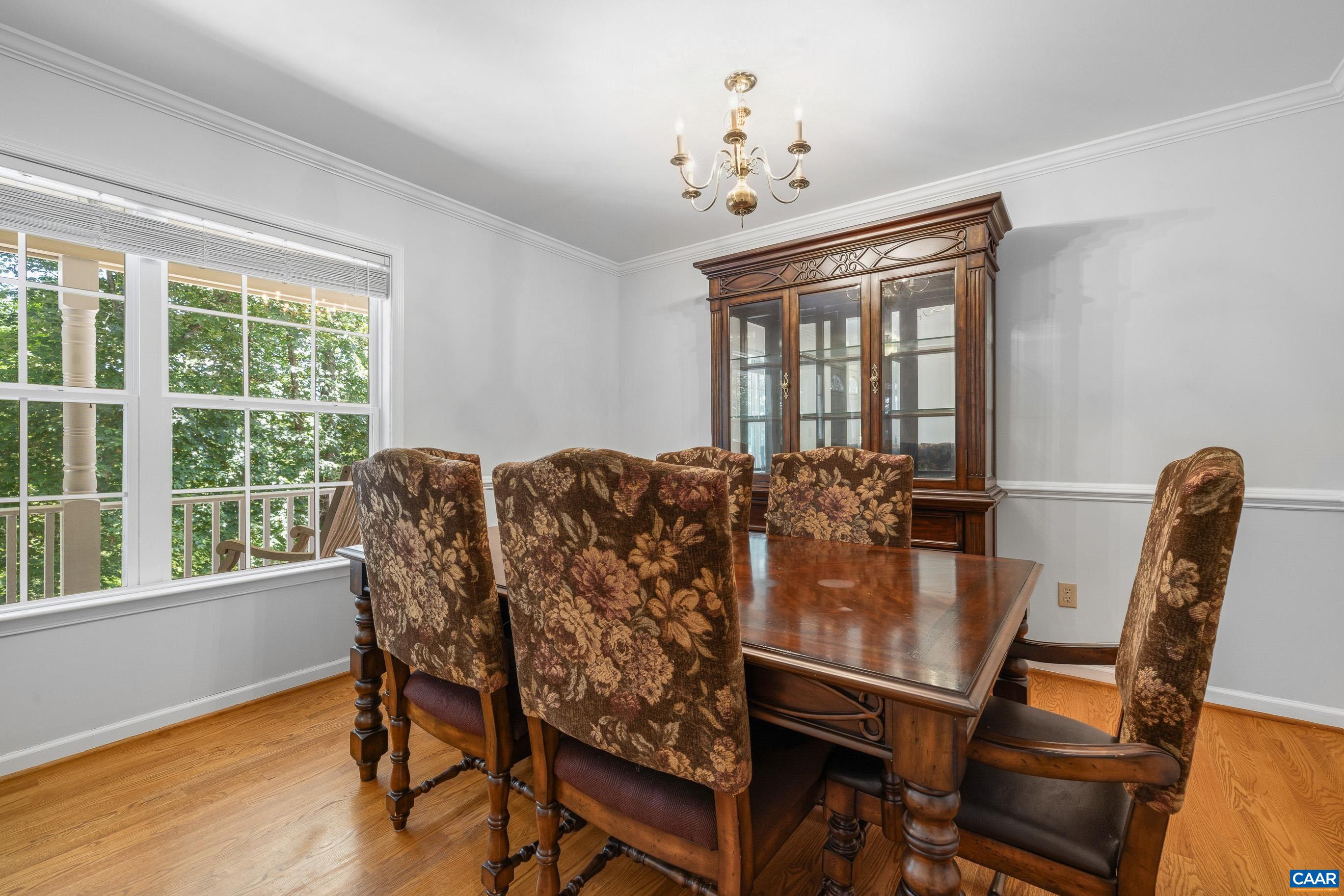 165 HEMLOCK LN, BARBOURSVILLE, Virginia 22923, 3 Bedrooms Bedrooms, ,3 BathroomsBathrooms,Residential,165 HEMLOCK LN,677804 MLS # 677804 165 HEMLOCK LN, BARBOURSVILLE, Virginia 22923, 3 Bedrooms Bedrooms, ,3 BathroomsBathrooms,Residential,165 HEMLOCK LN,677804 MLS # 677804