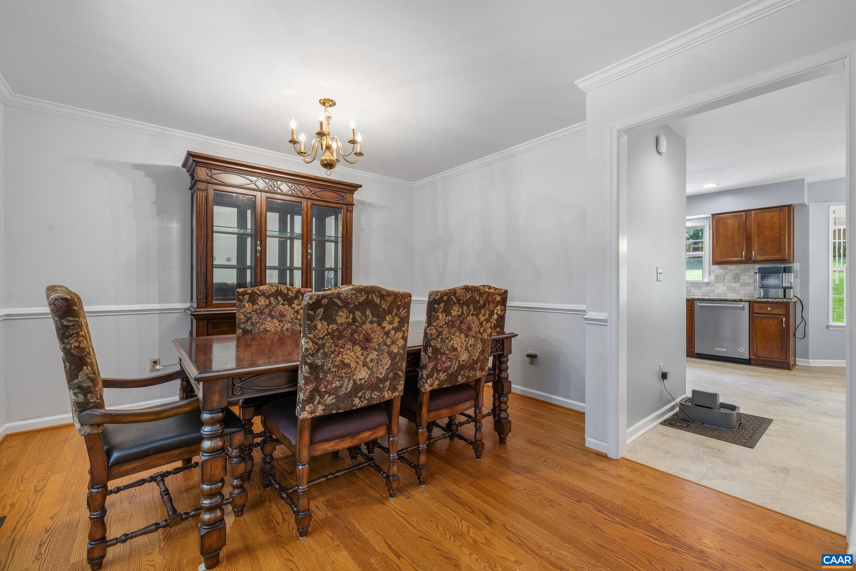 165 HEMLOCK LN, BARBOURSVILLE, Virginia 22923, 3 Bedrooms Bedrooms, ,3 BathroomsBathrooms,Residential,165 HEMLOCK LN,677804 MLS # 677804 165 HEMLOCK LN, BARBOURSVILLE, Virginia 22923, 3 Bedrooms Bedrooms, ,3 BathroomsBathrooms,Residential,165 HEMLOCK LN,677804 MLS # 677804