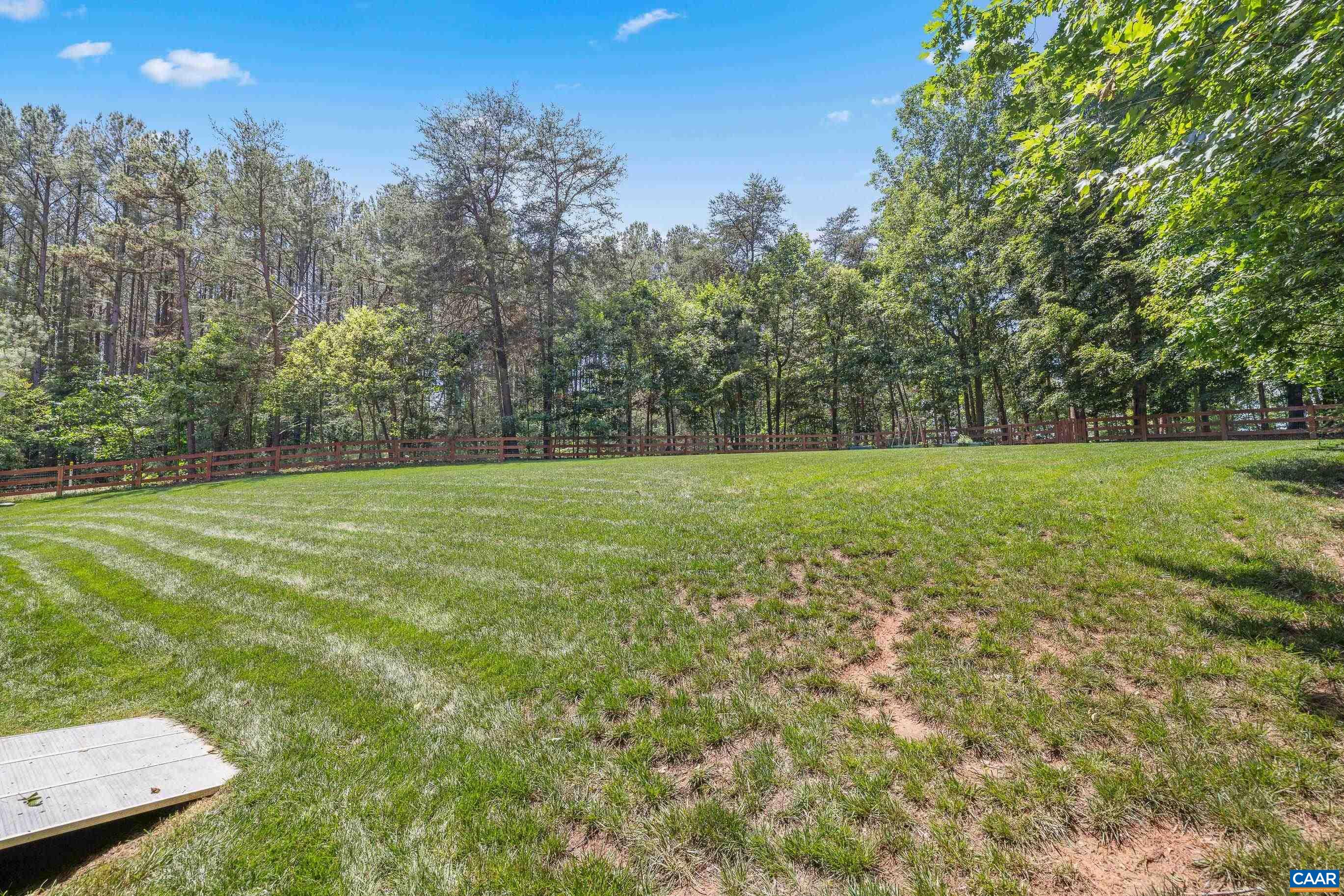 165 HEMLOCK LN, BARBOURSVILLE, Virginia 22923, 3 Bedrooms Bedrooms, ,3 BathroomsBathrooms,Residential,165 HEMLOCK LN,677804 MLS # 677804 165 HEMLOCK LN, BARBOURSVILLE, Virginia 22923, 3 Bedrooms Bedrooms, ,3 BathroomsBathrooms,Residential,165 HEMLOCK LN,677804 MLS # 677804