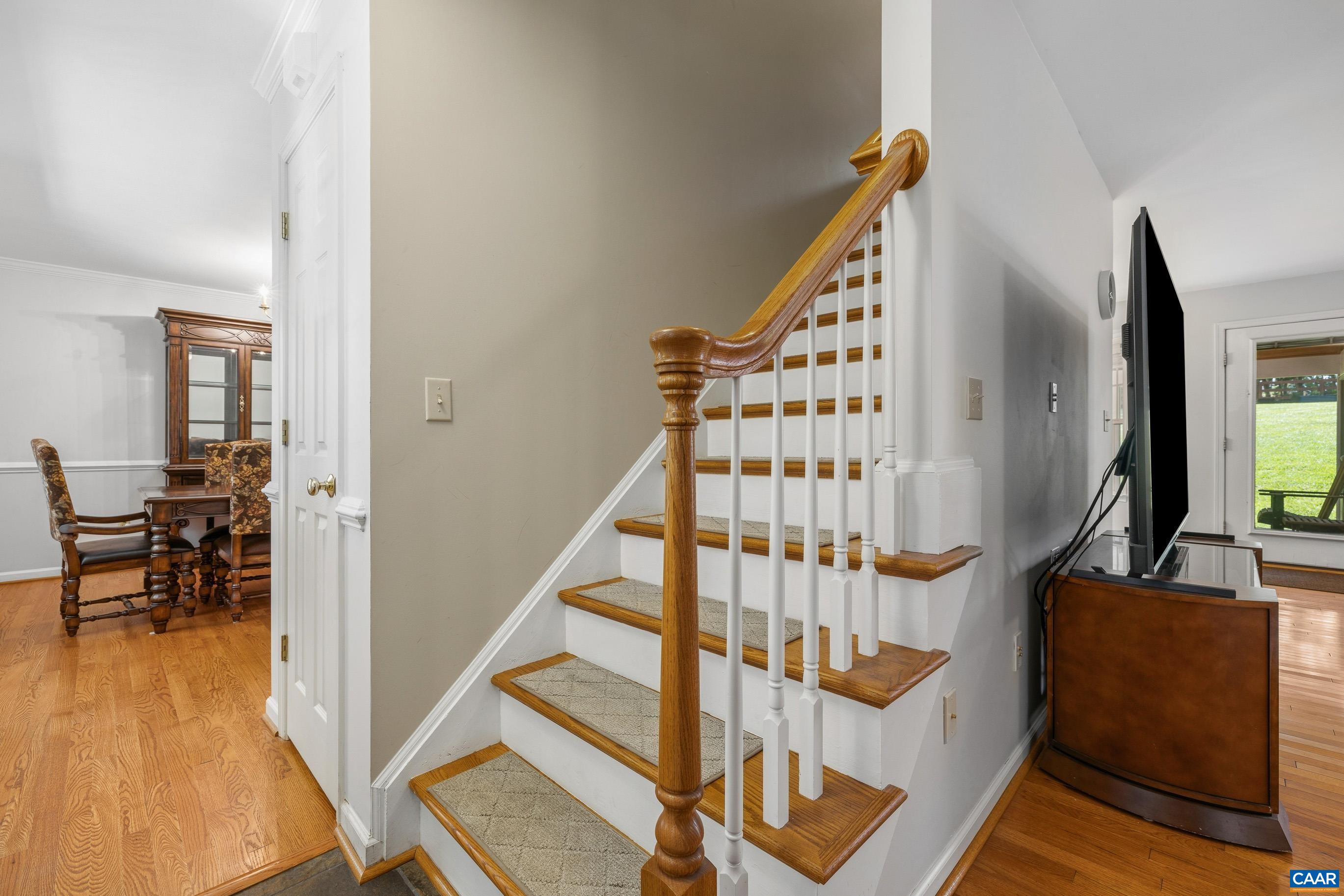 165 HEMLOCK LN, BARBOURSVILLE, Virginia 22923, 3 Bedrooms Bedrooms, ,3 BathroomsBathrooms,Residential,165 HEMLOCK LN,677804 MLS # 677804 165 HEMLOCK LN, BARBOURSVILLE, Virginia 22923, 3 Bedrooms Bedrooms, ,3 BathroomsBathrooms,Residential,165 HEMLOCK LN,677804 MLS # 677804