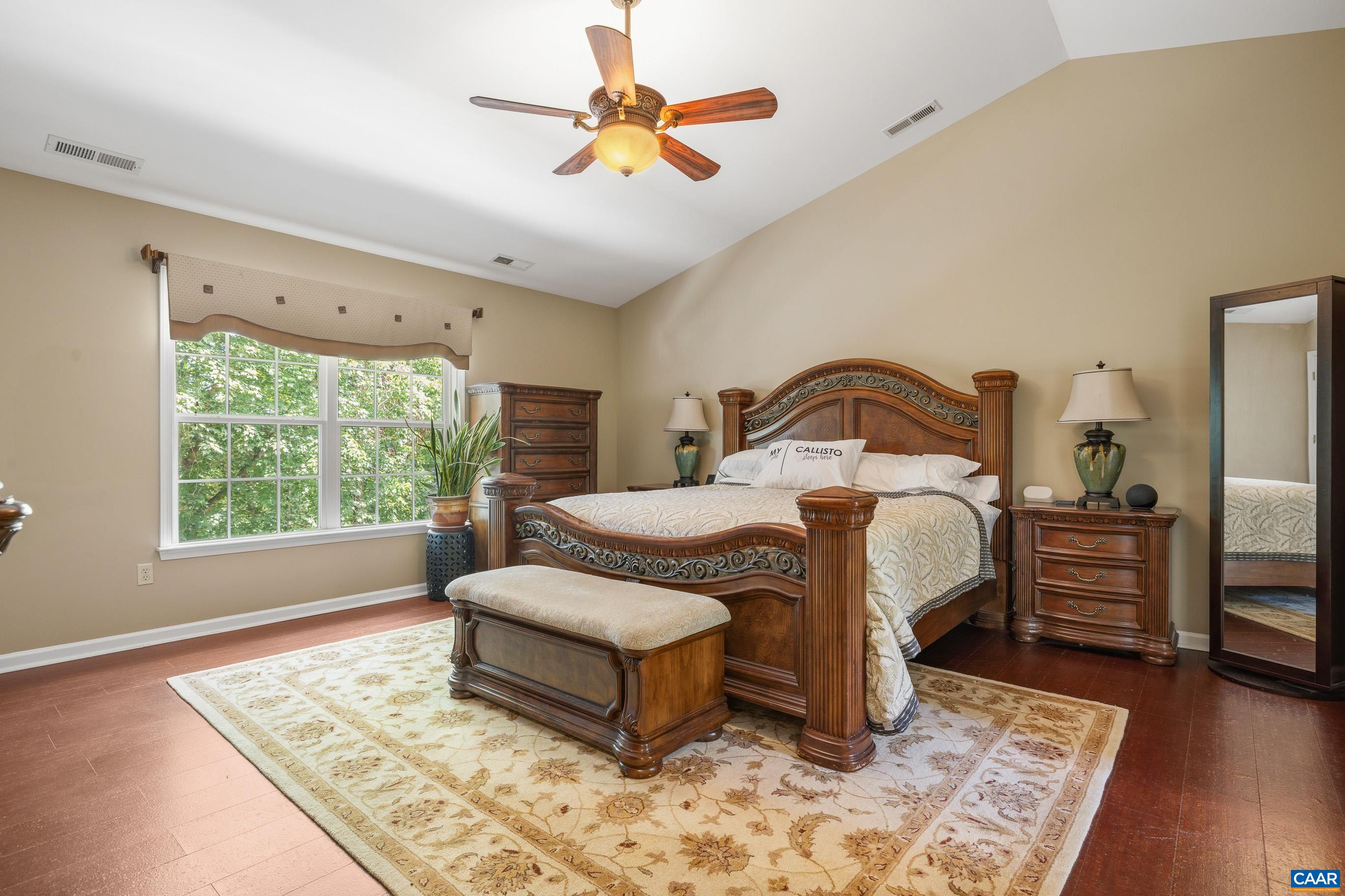 165 HEMLOCK LN, BARBOURSVILLE, Virginia 22923, 3 Bedrooms Bedrooms, ,3 BathroomsBathrooms,Residential,165 HEMLOCK LN,677804 MLS # 677804 165 HEMLOCK LN, BARBOURSVILLE, Virginia 22923, 3 Bedrooms Bedrooms, ,3 BathroomsBathrooms,Residential,165 HEMLOCK LN,677804 MLS # 677804