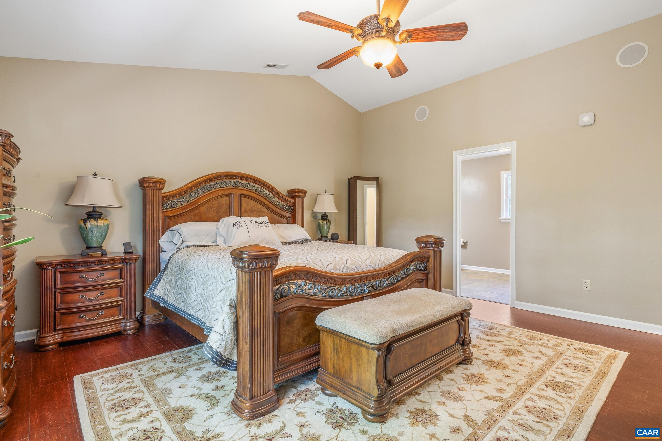165 HEMLOCK LN, BARBOURSVILLE, Virginia 22923, 3 Bedrooms Bedrooms, ,3 BathroomsBathrooms,Residential,165 HEMLOCK LN,677804 MLS # 677804 165 HEMLOCK LN, BARBOURSVILLE, Virginia 22923, 3 Bedrooms Bedrooms, ,3 BathroomsBathrooms,Residential,165 HEMLOCK LN,677804 MLS # 677804