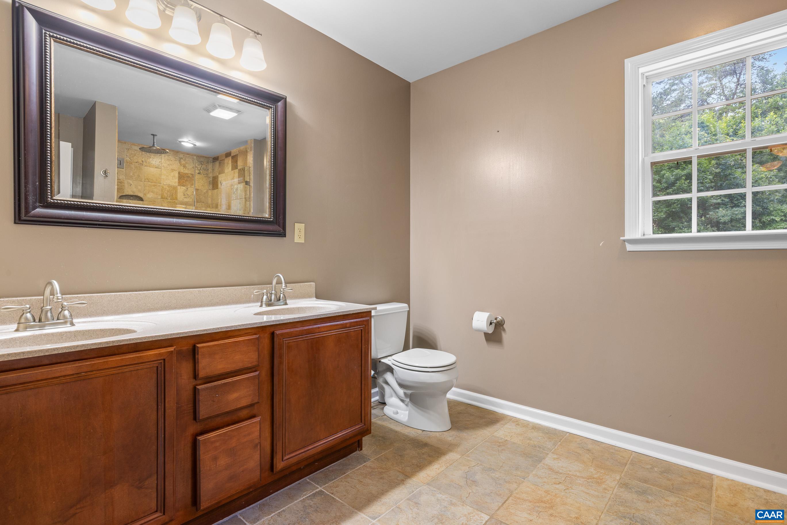 165 HEMLOCK LN, BARBOURSVILLE, Virginia 22923, 3 Bedrooms Bedrooms, ,3 BathroomsBathrooms,Residential,165 HEMLOCK LN,677804 MLS # 677804 165 HEMLOCK LN, BARBOURSVILLE, Virginia 22923, 3 Bedrooms Bedrooms, ,3 BathroomsBathrooms,Residential,165 HEMLOCK LN,677804 MLS # 677804