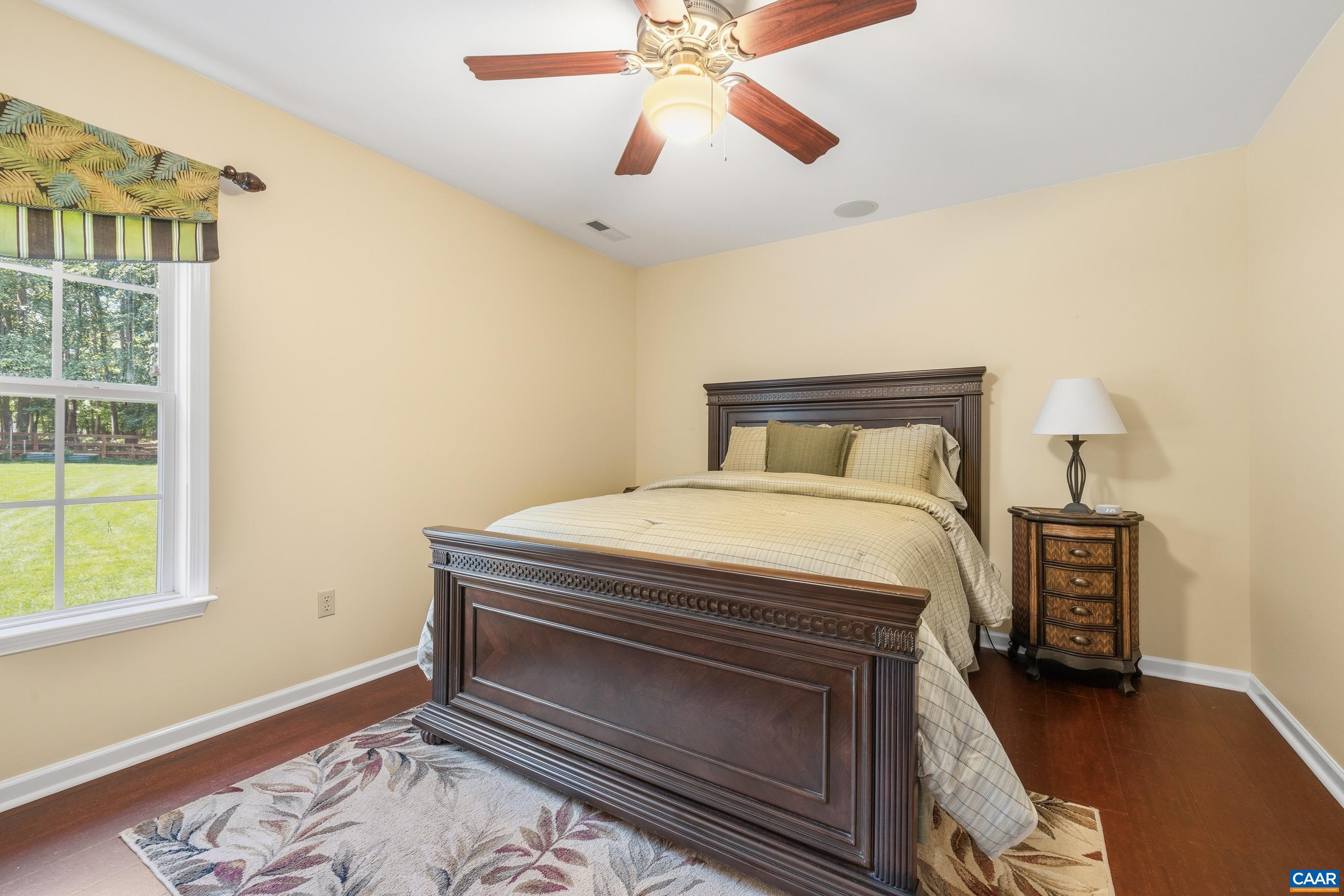 165 HEMLOCK LN, BARBOURSVILLE, Virginia 22923, 3 Bedrooms Bedrooms, ,3 BathroomsBathrooms,Residential,165 HEMLOCK LN,677804 MLS # 677804 165 HEMLOCK LN, BARBOURSVILLE, Virginia 22923, 3 Bedrooms Bedrooms, ,3 BathroomsBathrooms,Residential,165 HEMLOCK LN,677804 MLS # 677804