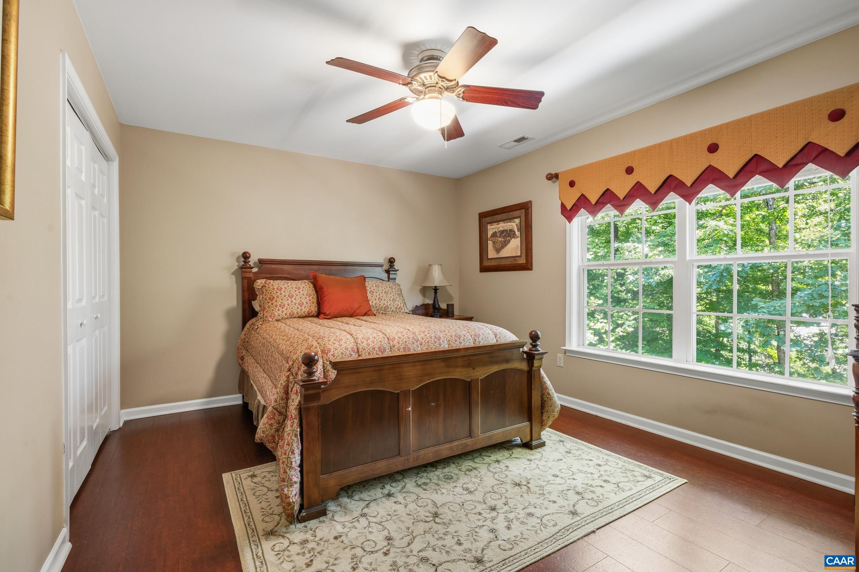 165 HEMLOCK LN, BARBOURSVILLE, Virginia 22923, 3 Bedrooms Bedrooms, ,3 BathroomsBathrooms,Residential,165 HEMLOCK LN,677804 MLS # 677804 165 HEMLOCK LN, BARBOURSVILLE, Virginia 22923, 3 Bedrooms Bedrooms, ,3 BathroomsBathrooms,Residential,165 HEMLOCK LN,677804 MLS # 677804