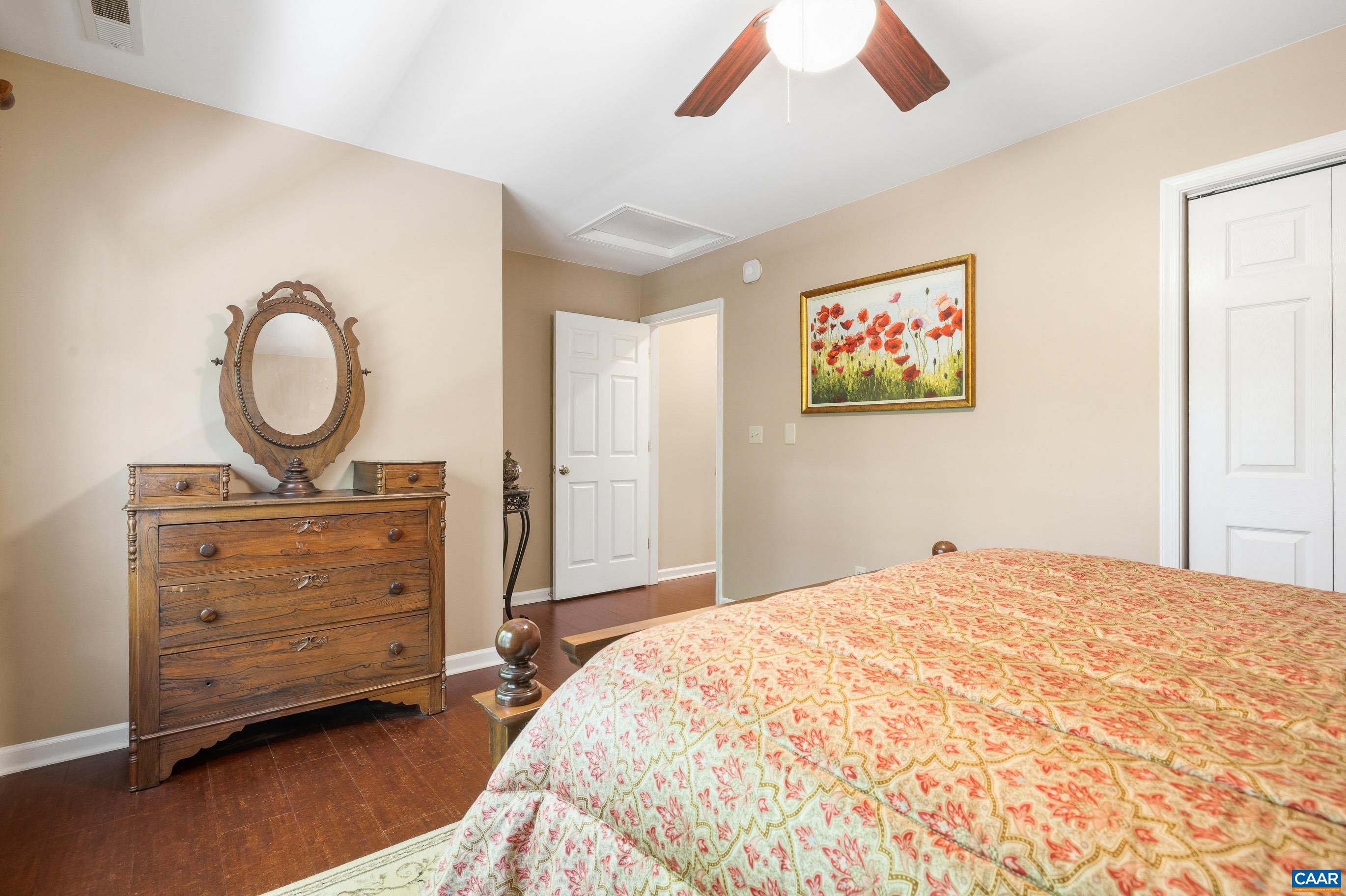 165 HEMLOCK LN, BARBOURSVILLE, Virginia 22923, 3 Bedrooms Bedrooms, ,3 BathroomsBathrooms,Residential,165 HEMLOCK LN,677804 MLS # 677804 165 HEMLOCK LN, BARBOURSVILLE, Virginia 22923, 3 Bedrooms Bedrooms, ,3 BathroomsBathrooms,Residential,165 HEMLOCK LN,677804 MLS # 677804