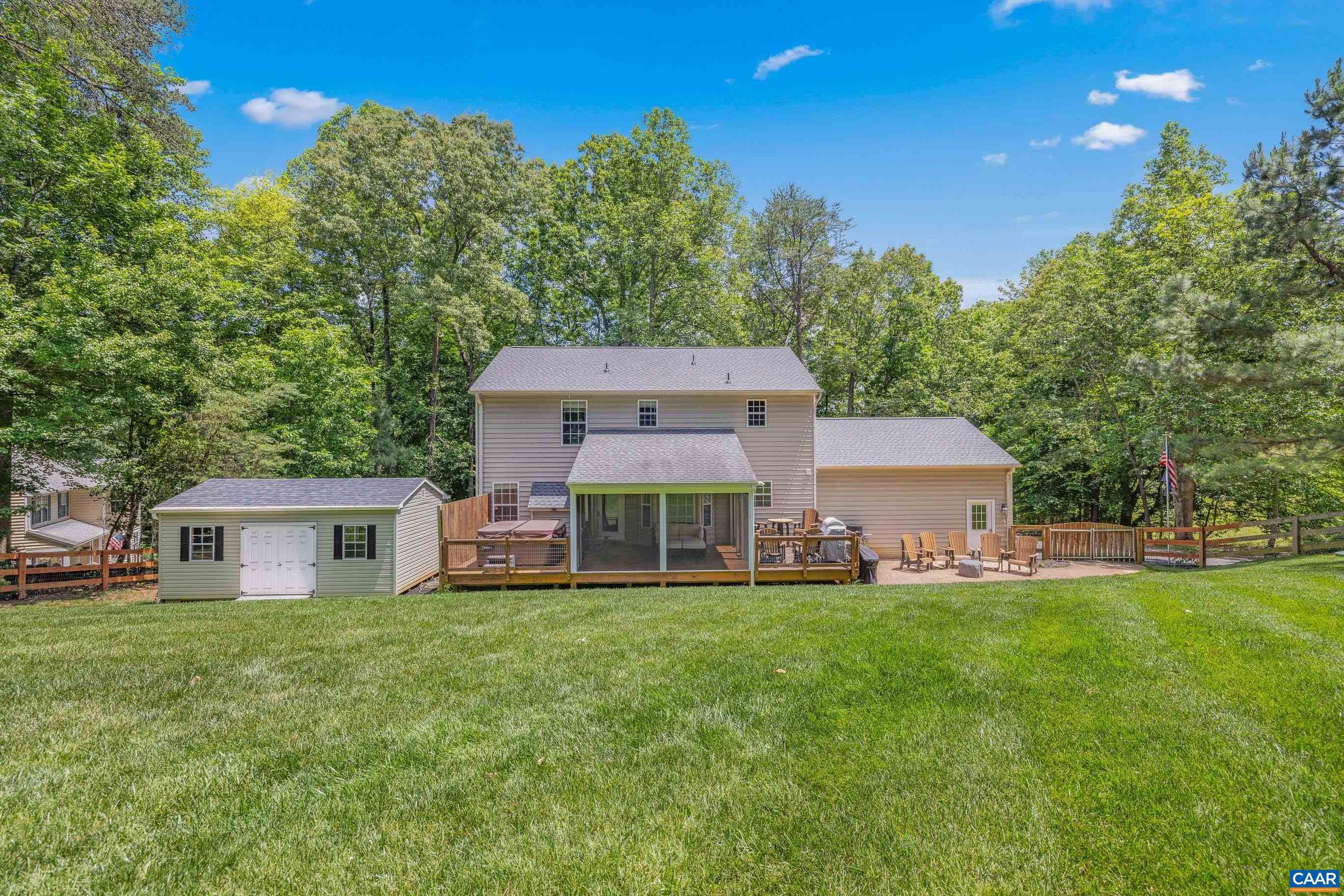 165 HEMLOCK LN, BARBOURSVILLE, Virginia 22923, 3 Bedrooms Bedrooms, ,3 BathroomsBathrooms,Residential,165 HEMLOCK LN,677804 MLS # 677804 165 HEMLOCK LN, BARBOURSVILLE, Virginia 22923, 3 Bedrooms Bedrooms, ,3 BathroomsBathrooms,Residential,165 HEMLOCK LN,677804 MLS # 677804
