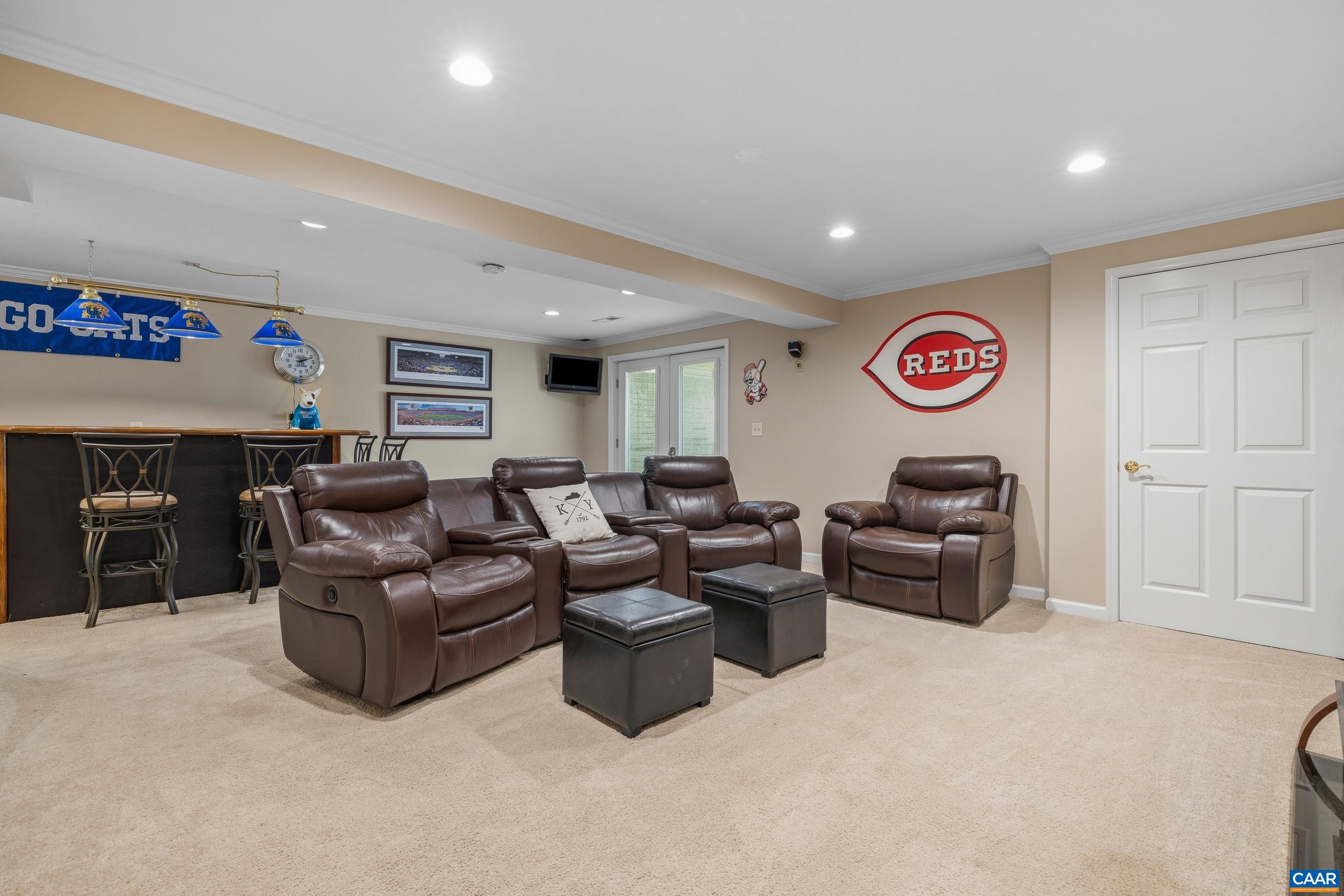 165 HEMLOCK LN, BARBOURSVILLE, Virginia 22923, 3 Bedrooms Bedrooms, ,3 BathroomsBathrooms,Residential,165 HEMLOCK LN,677804 MLS # 677804 165 HEMLOCK LN, BARBOURSVILLE, Virginia 22923, 3 Bedrooms Bedrooms, ,3 BathroomsBathrooms,Residential,165 HEMLOCK LN,677804 MLS # 677804